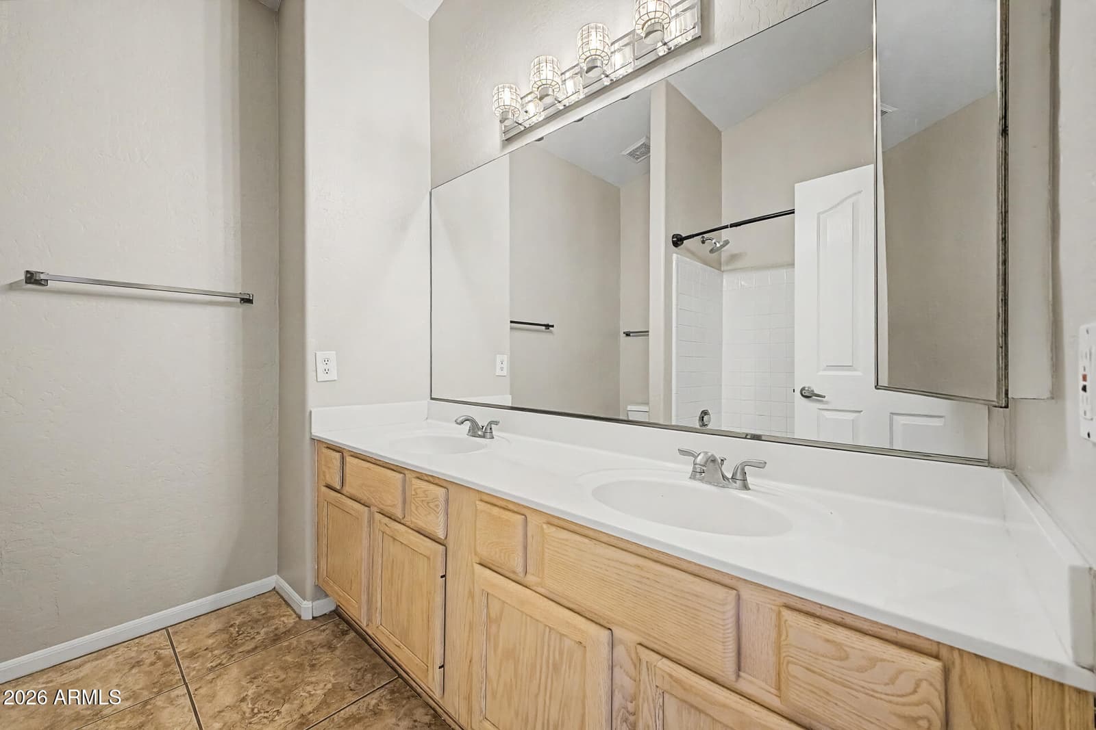5131 W LAREDO Court, Chandler, AZ 85226 — photo 37 of 72