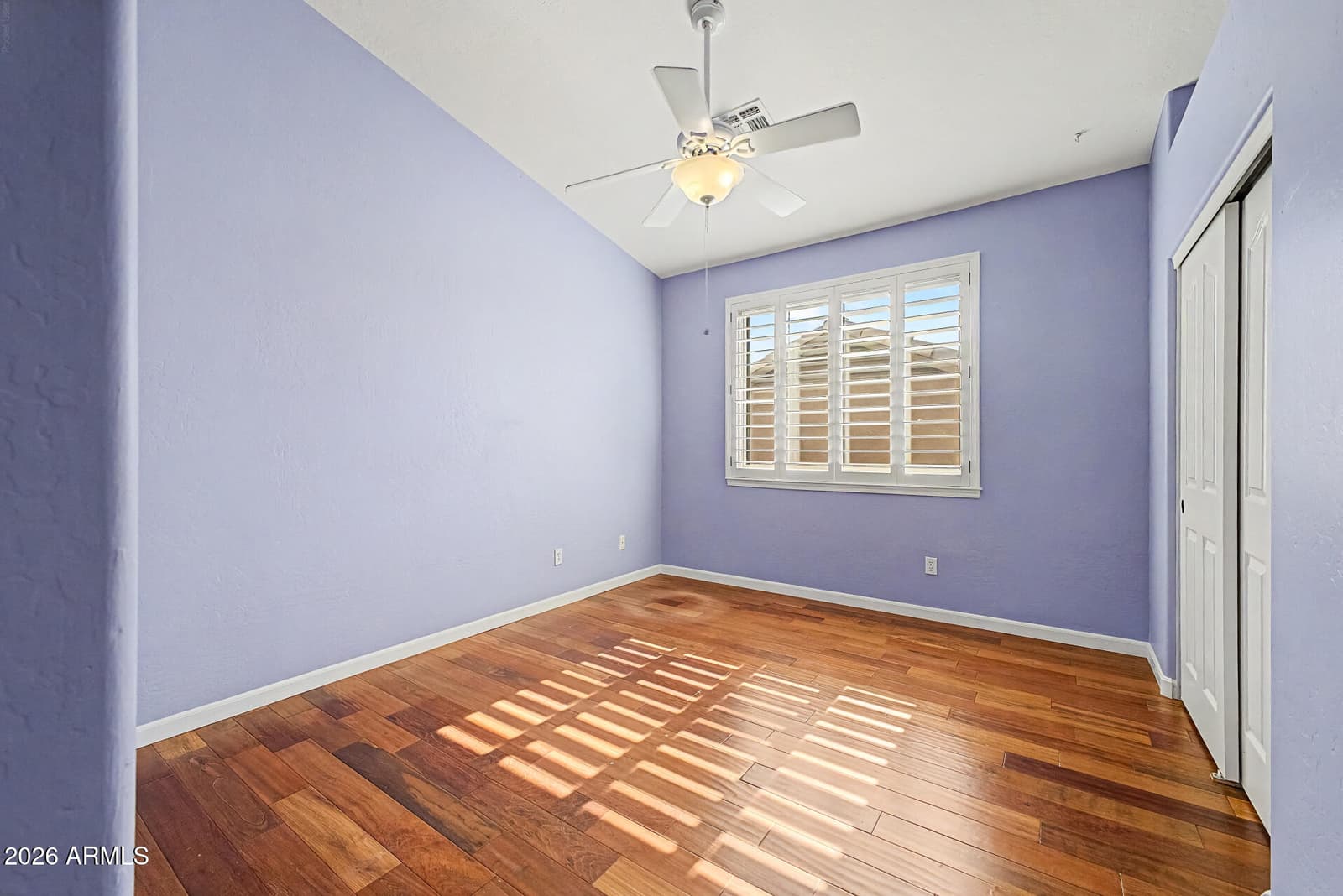 5131 W LAREDO Court, Chandler, AZ 85226 — photo 38 of 72