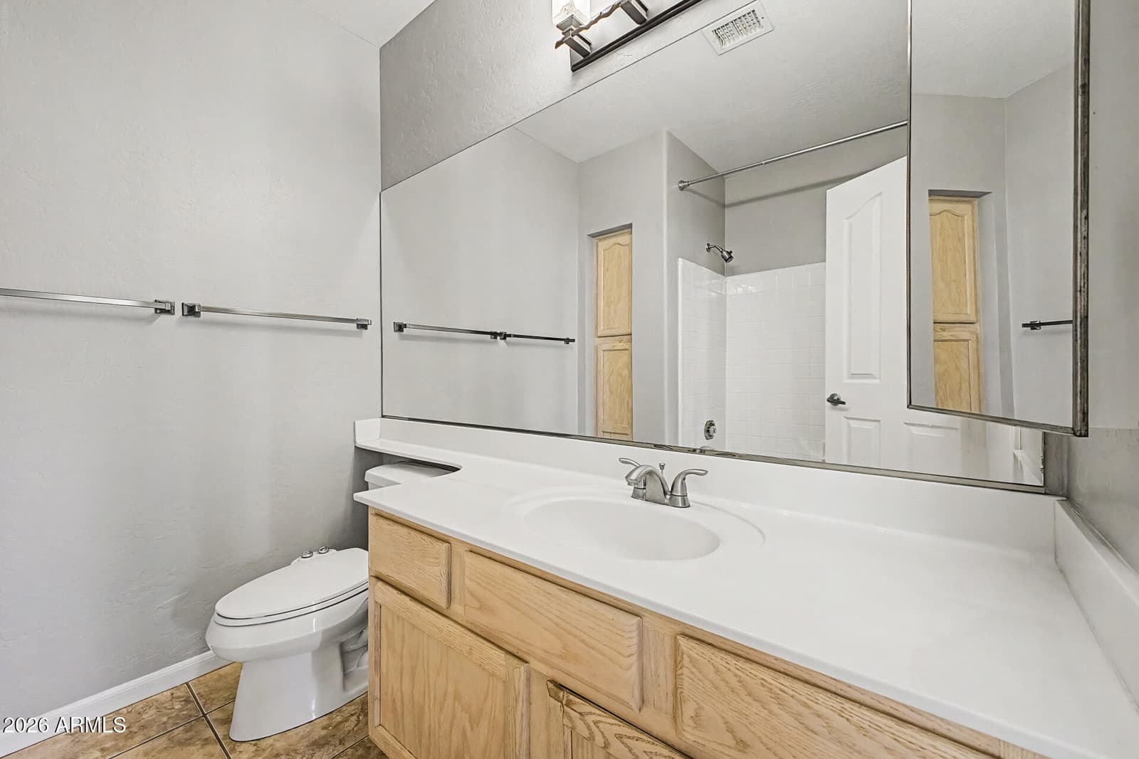 5131 W LAREDO Court, Chandler, AZ 85226 — photo 42 of 72