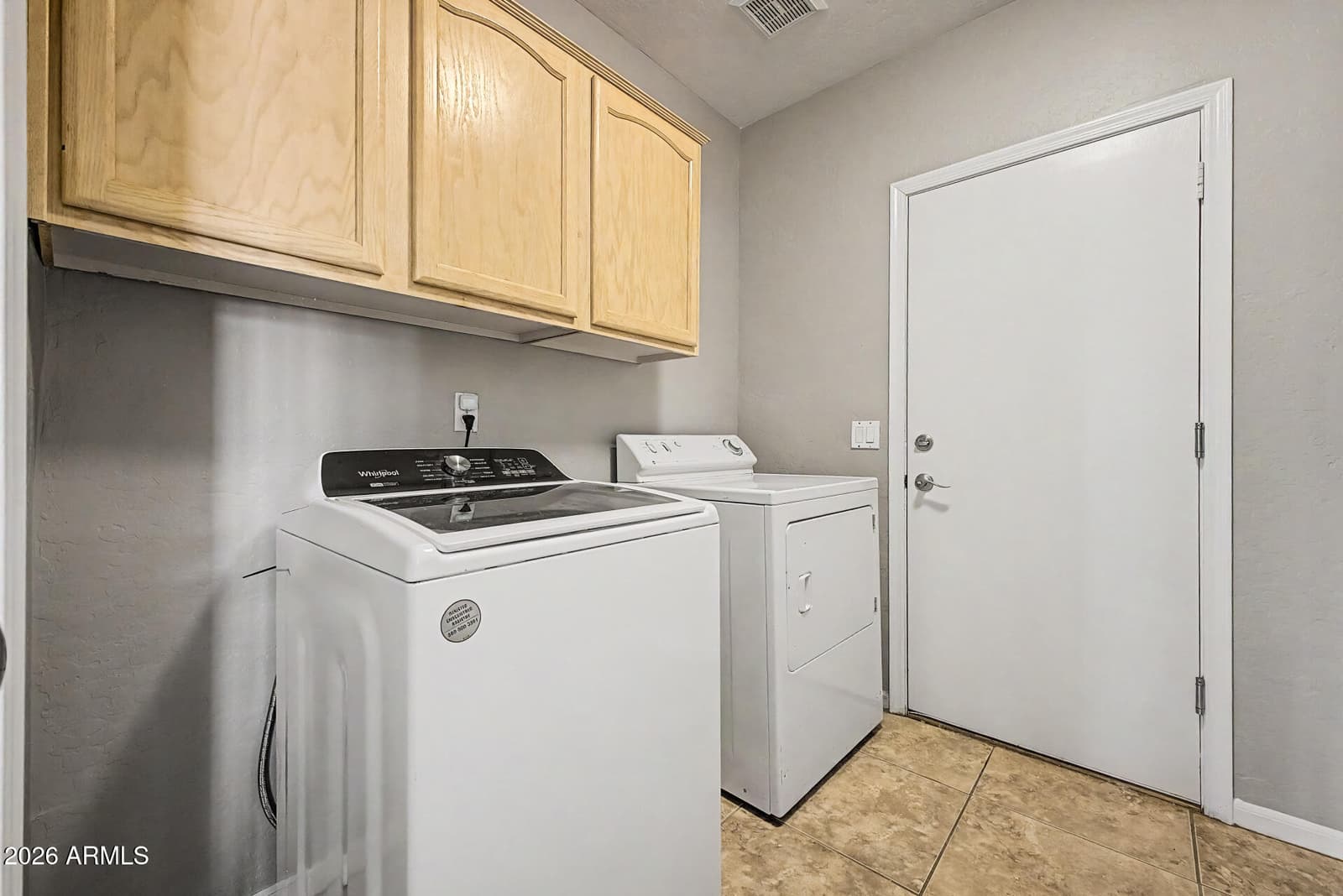 5131 W LAREDO Court, Chandler, AZ 85226 — photo 44 of 72