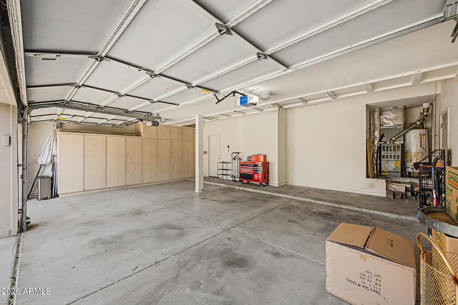 5131 W LAREDO Court, Chandler, AZ 85226 — photo 45 of 72