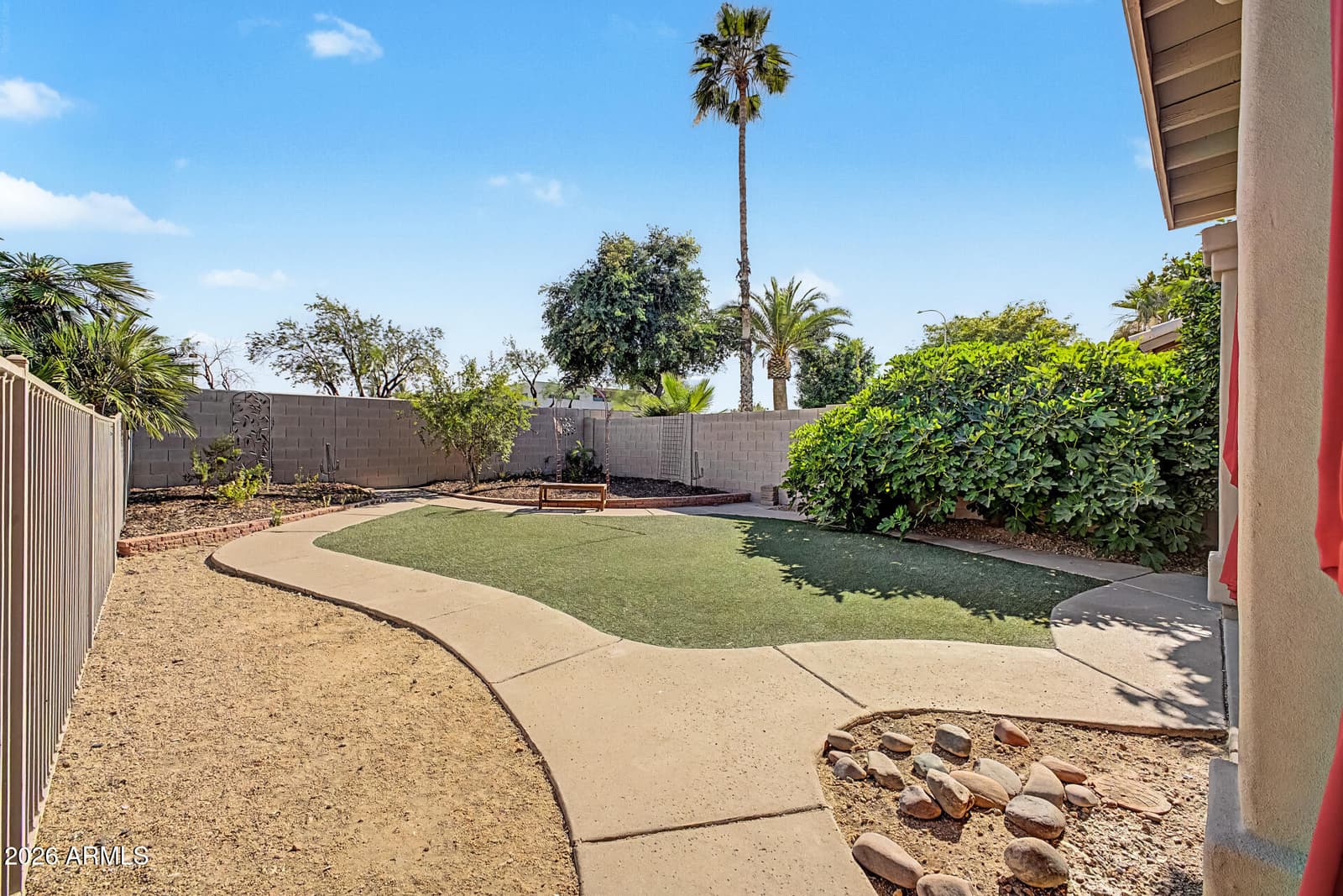 5131 W LAREDO Court, Chandler, AZ 85226 — photo 50 of 72