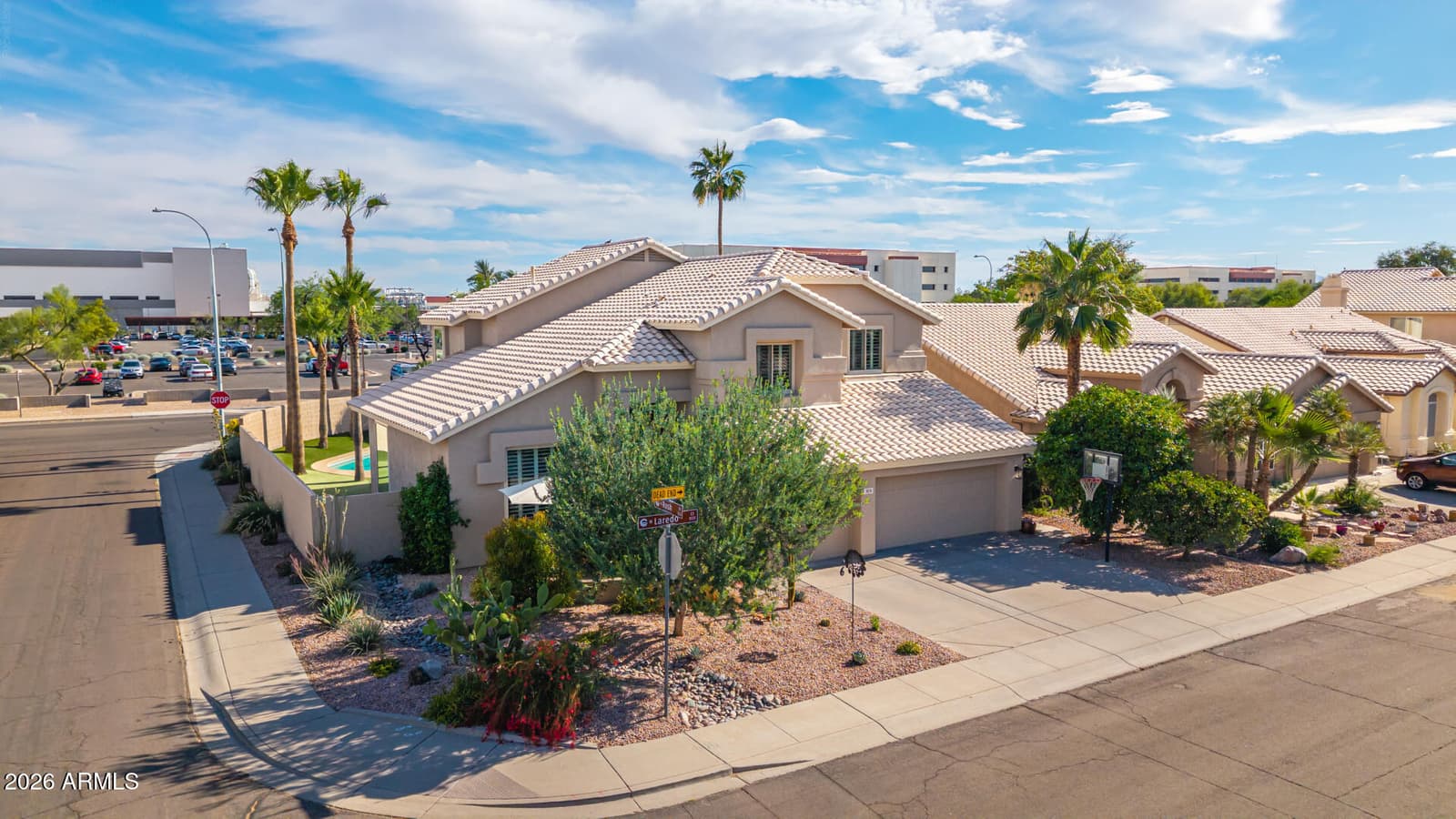 5131 W LAREDO Court, Chandler, AZ 85226 — photo 54 of 72