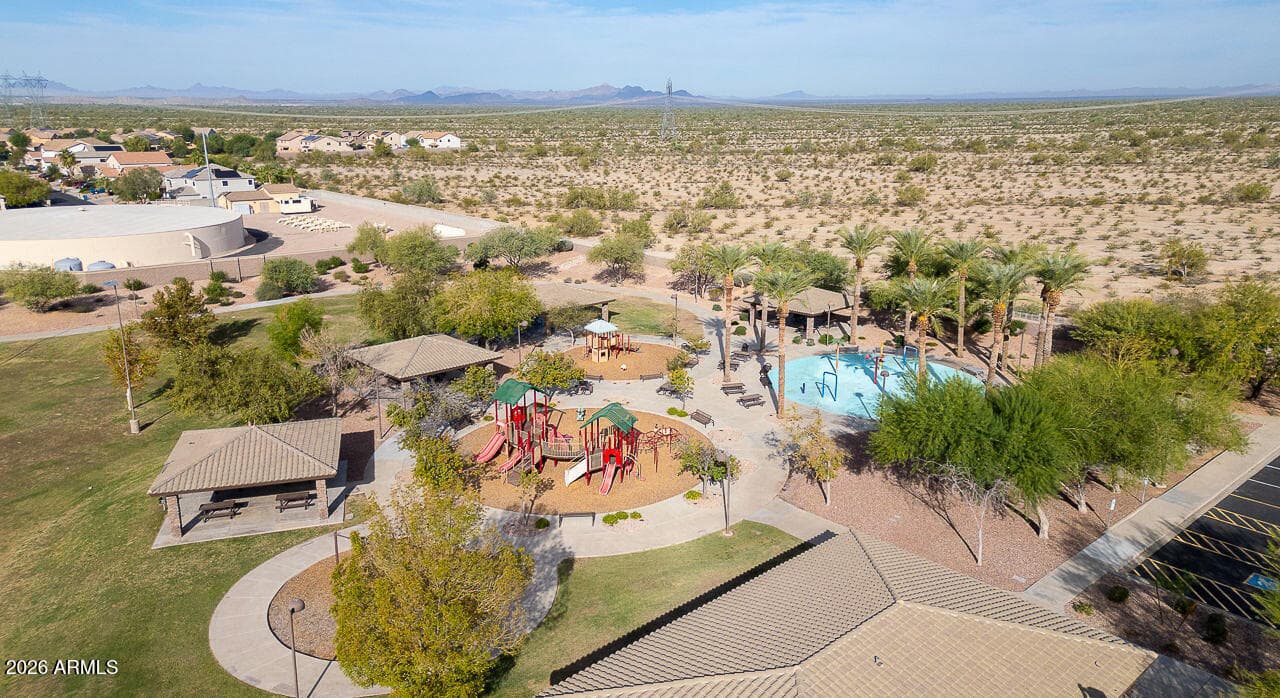 4072 N 309TH Circle, Buckeye, AZ 85396 — photo 78 of 78