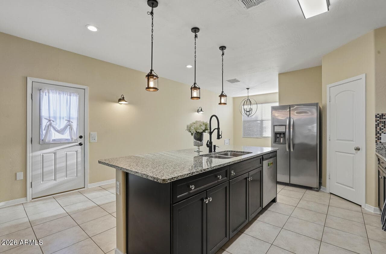 4072 N 309TH Circle, Buckeye, AZ 85396 — photo 14 of 78