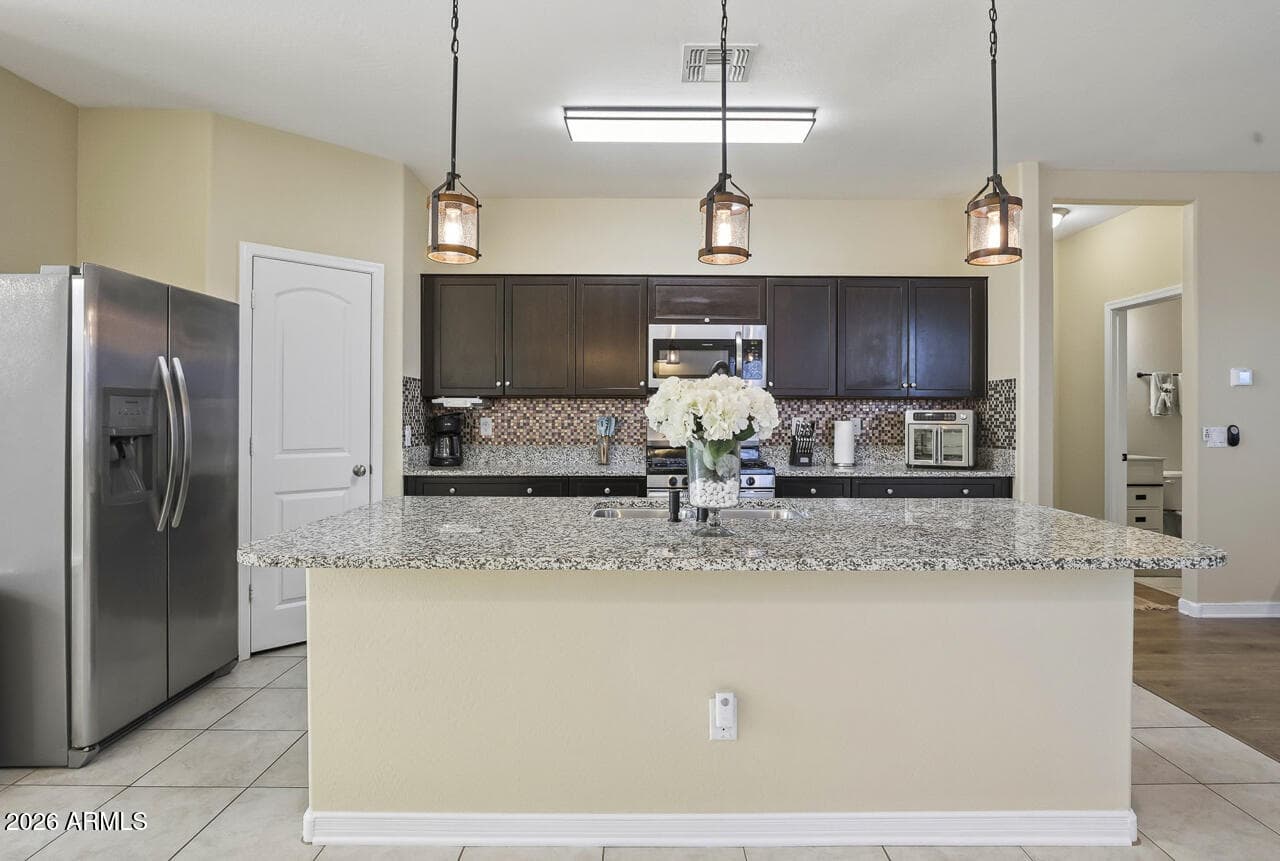 4072 N 309TH Circle, Buckeye, AZ 85396 — photo 15 of 78