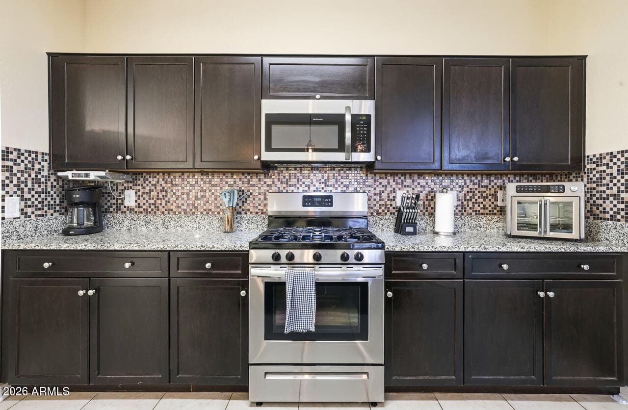 4072 N 309TH Circle, Buckeye, AZ 85396 — photo 17 of 78