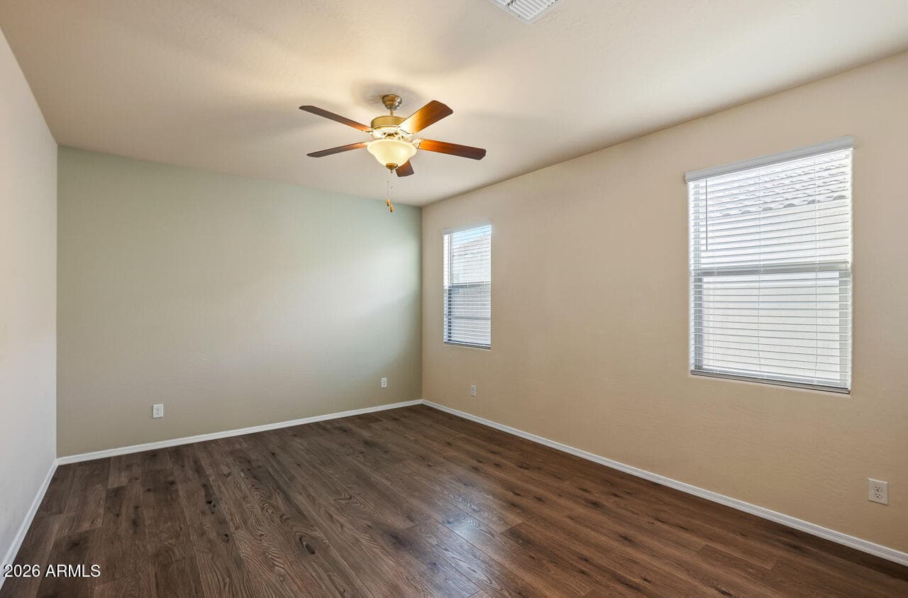 4072 N 309TH Circle, Buckeye, AZ 85396 — photo 22 of 78