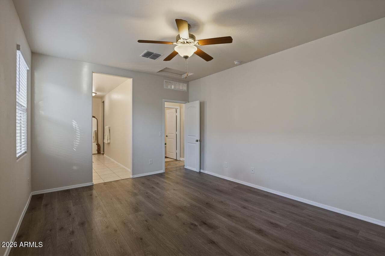 4072 N 309TH Circle, Buckeye, AZ 85396 — photo 23 of 78
