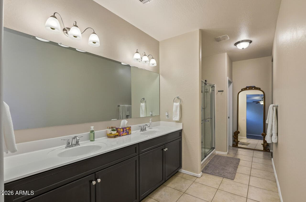 4072 N 309TH Circle, Buckeye, AZ 85396 — photo 24 of 78