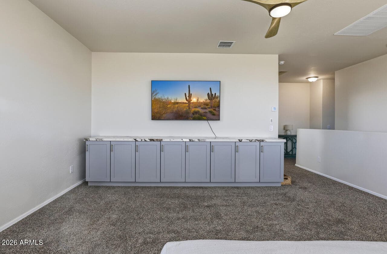 4072 N 309TH Circle, Buckeye, AZ 85396 — photo 30 of 78