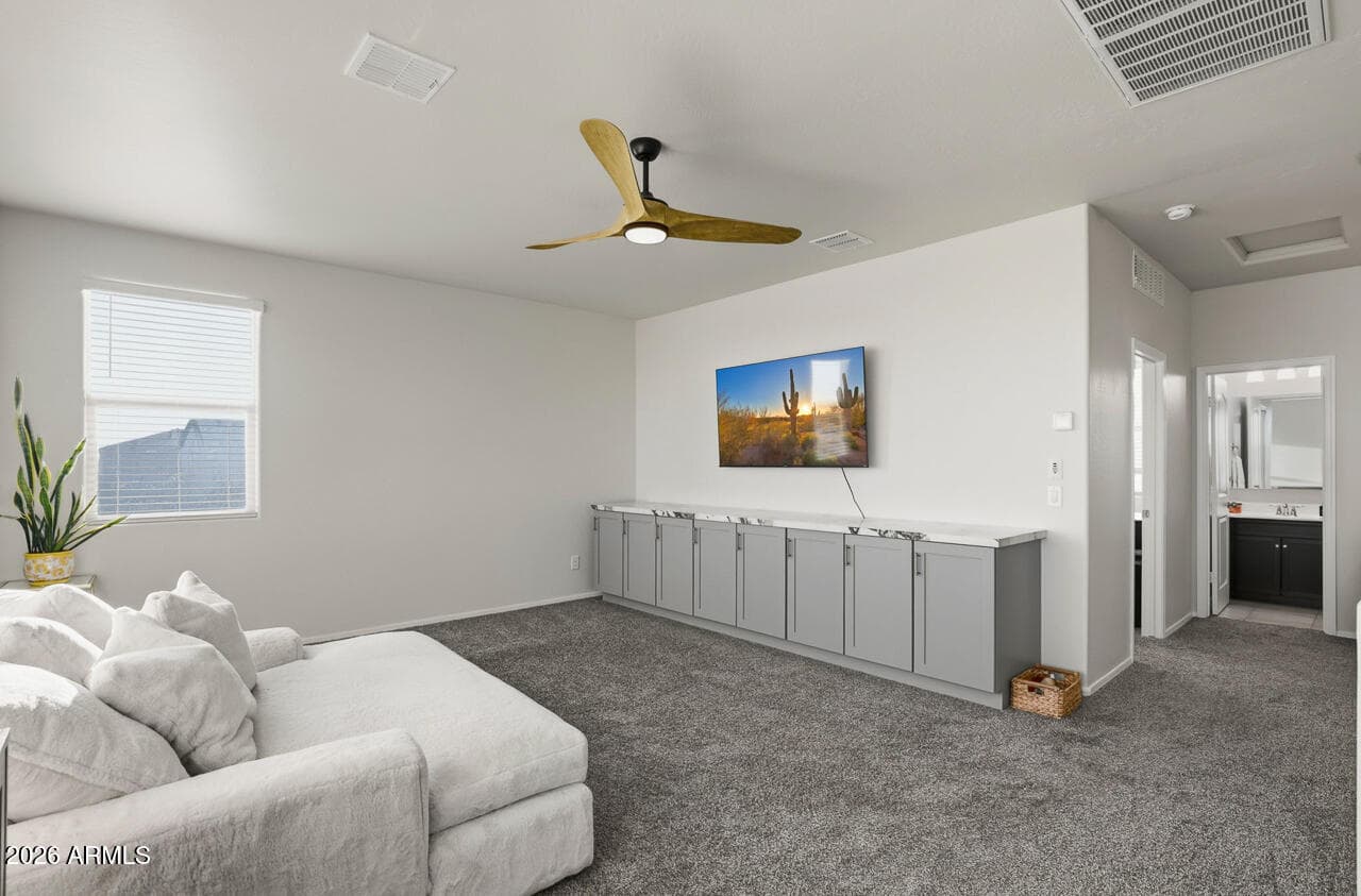 4072 N 309TH Circle, Buckeye, AZ 85396 — photo 1 of 78