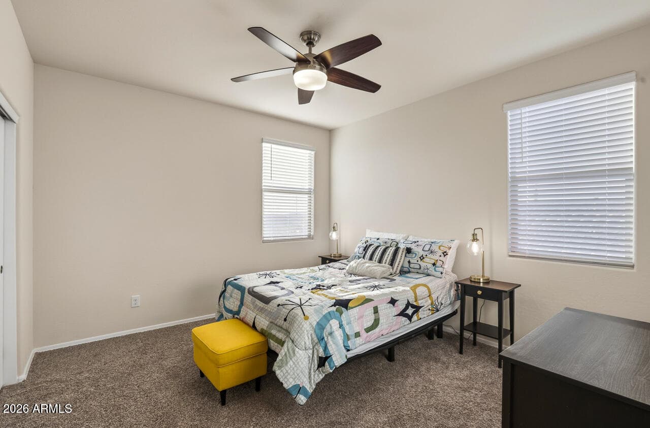 4072 N 309TH Circle, Buckeye, AZ 85396 — photo 33 of 78