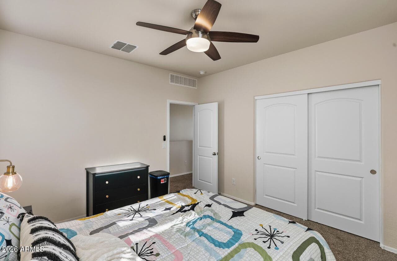 4072 N 309TH Circle, Buckeye, AZ 85396 — photo 34 of 78