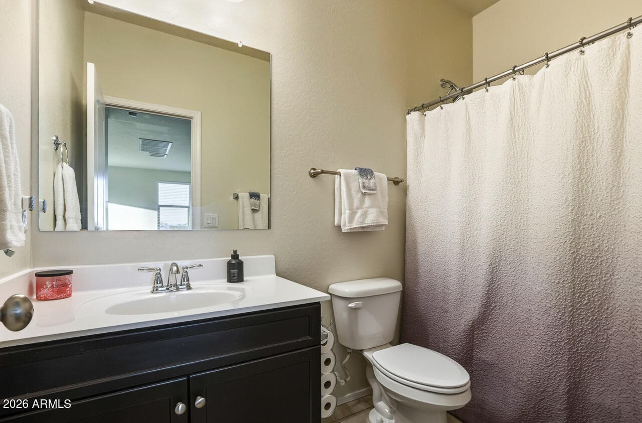 4072 N 309TH Circle, Buckeye, AZ 85396 — photo 35 of 78