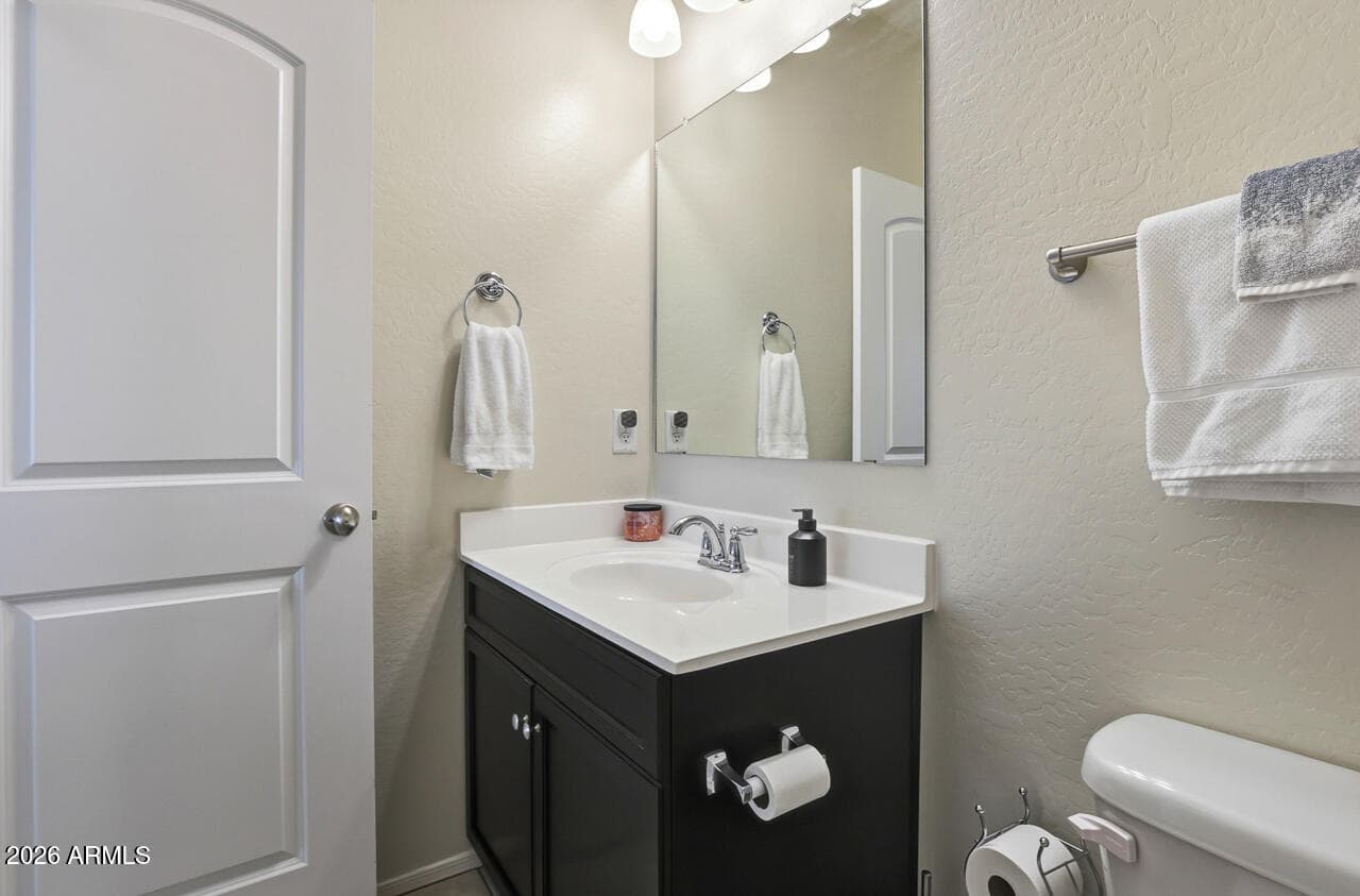 4072 N 309TH Circle, Buckeye, AZ 85396 — photo 36 of 78