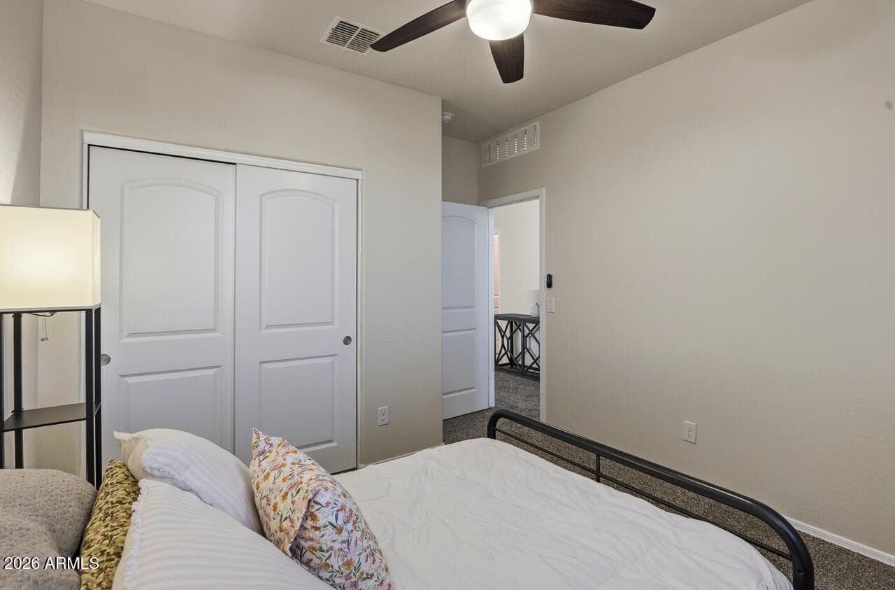 4072 N 309TH Circle, Buckeye, AZ 85396 — photo 37 of 78