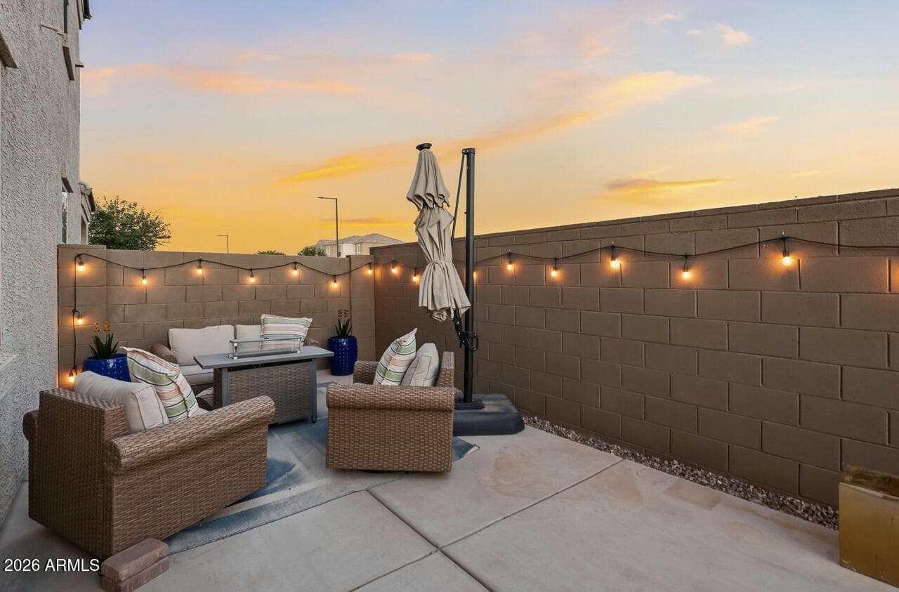4072 N 309TH Circle, Buckeye, AZ 85396 — photo 43 of 78