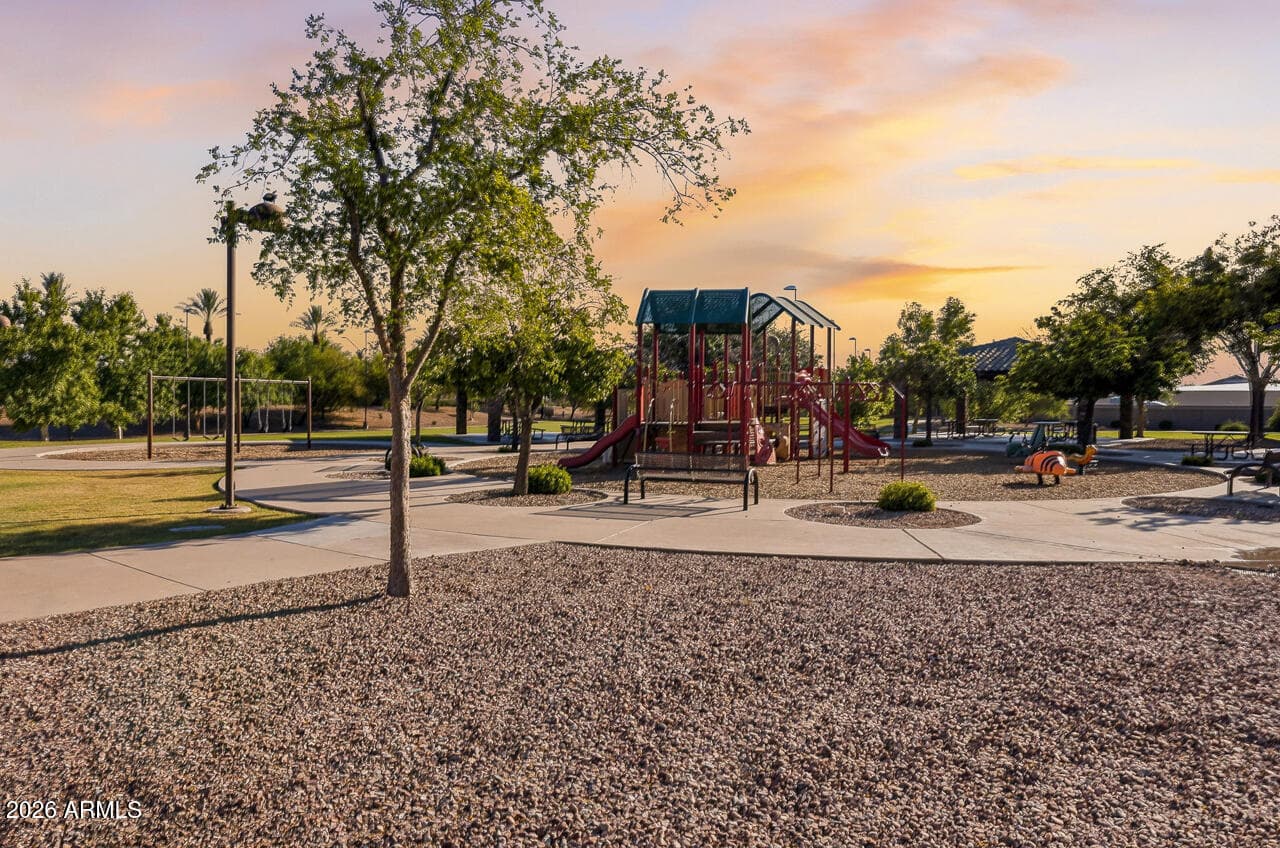 4072 N 309TH Circle, Buckeye, AZ 85396 — photo 53 of 78