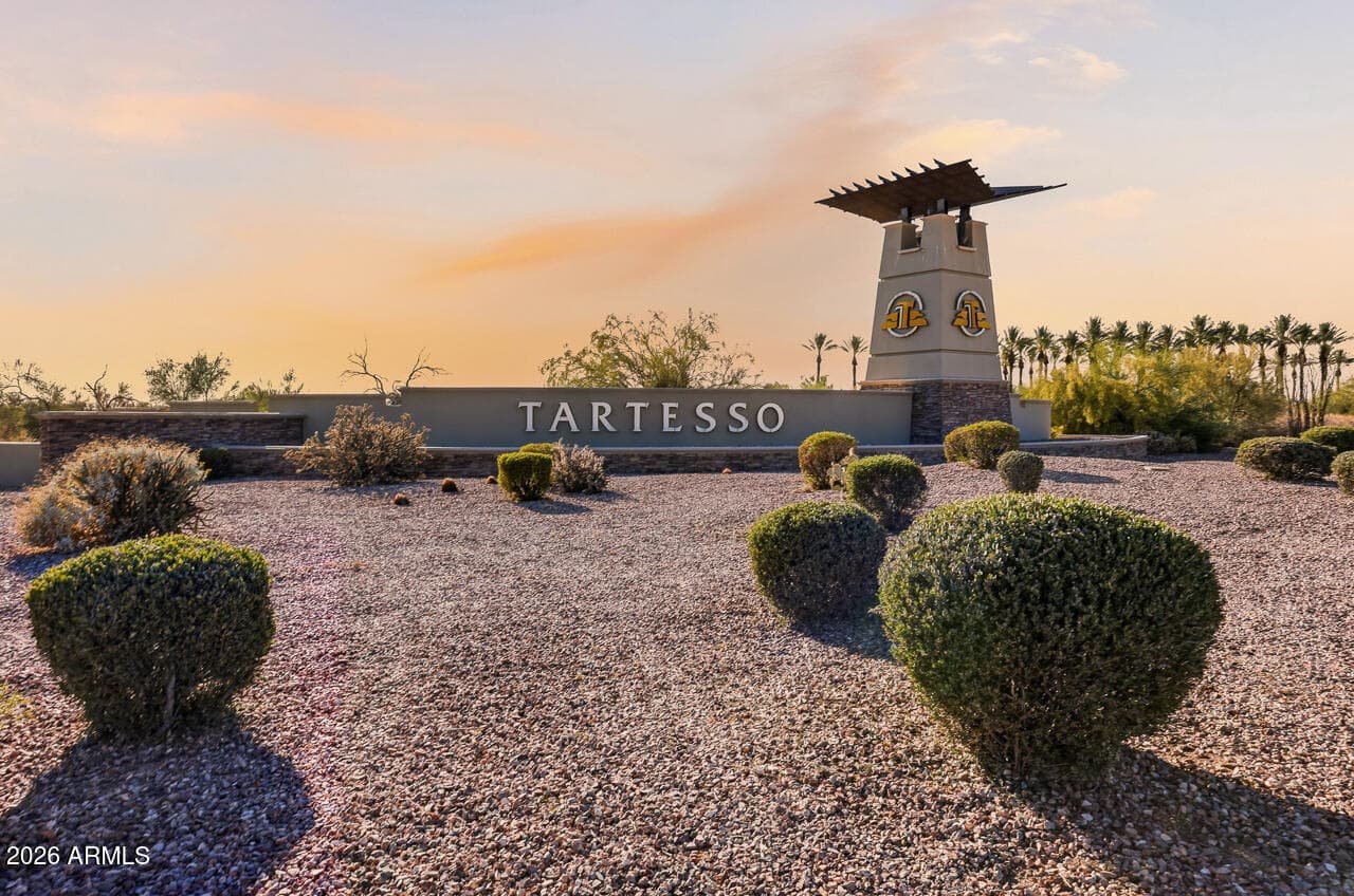 4072 N 309TH Circle, Buckeye, AZ 85396 — photo 55 of 78