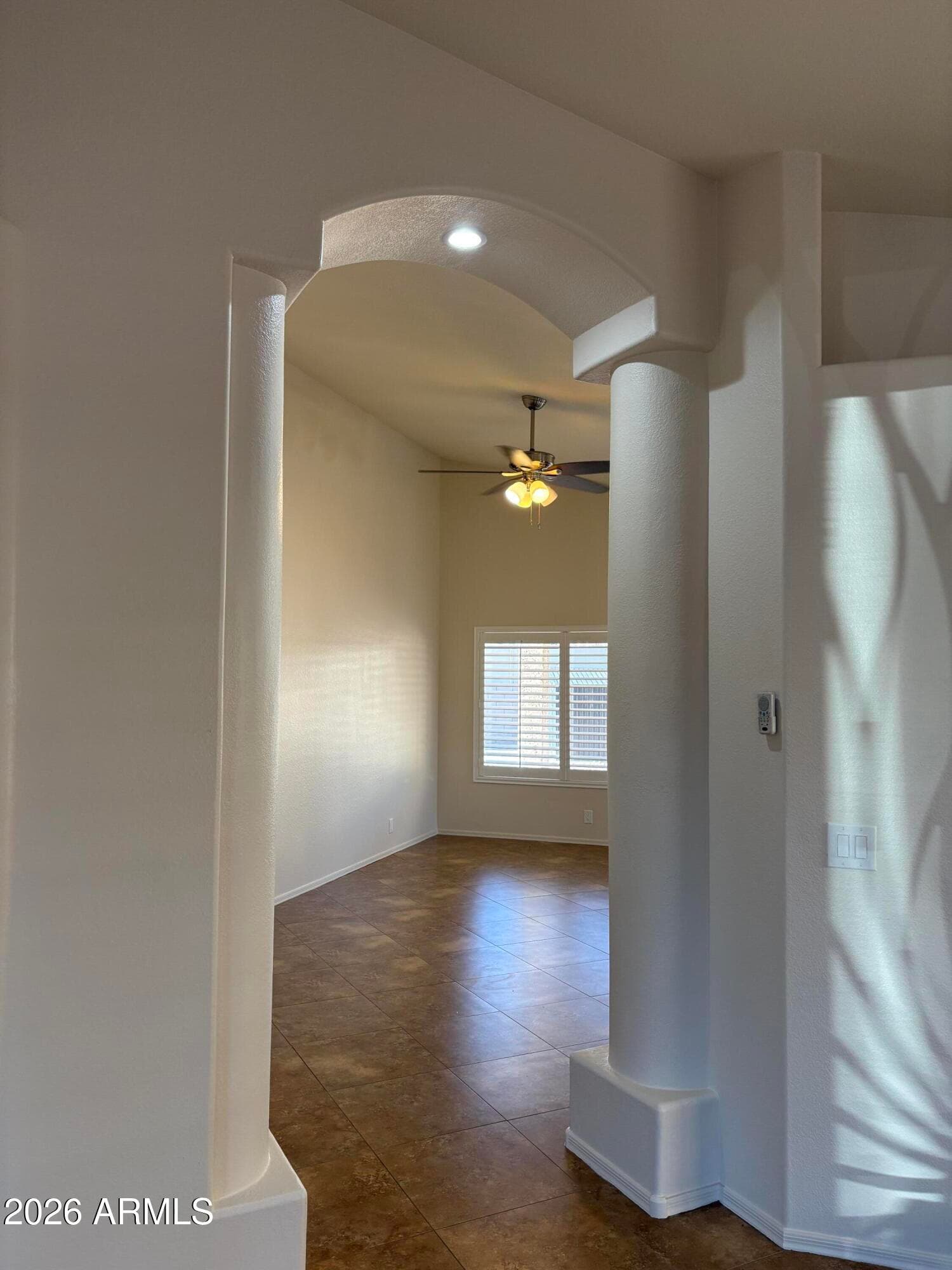 92 W IVANHOE Street, Gilbert, AZ 85233 — photo 12 of 41