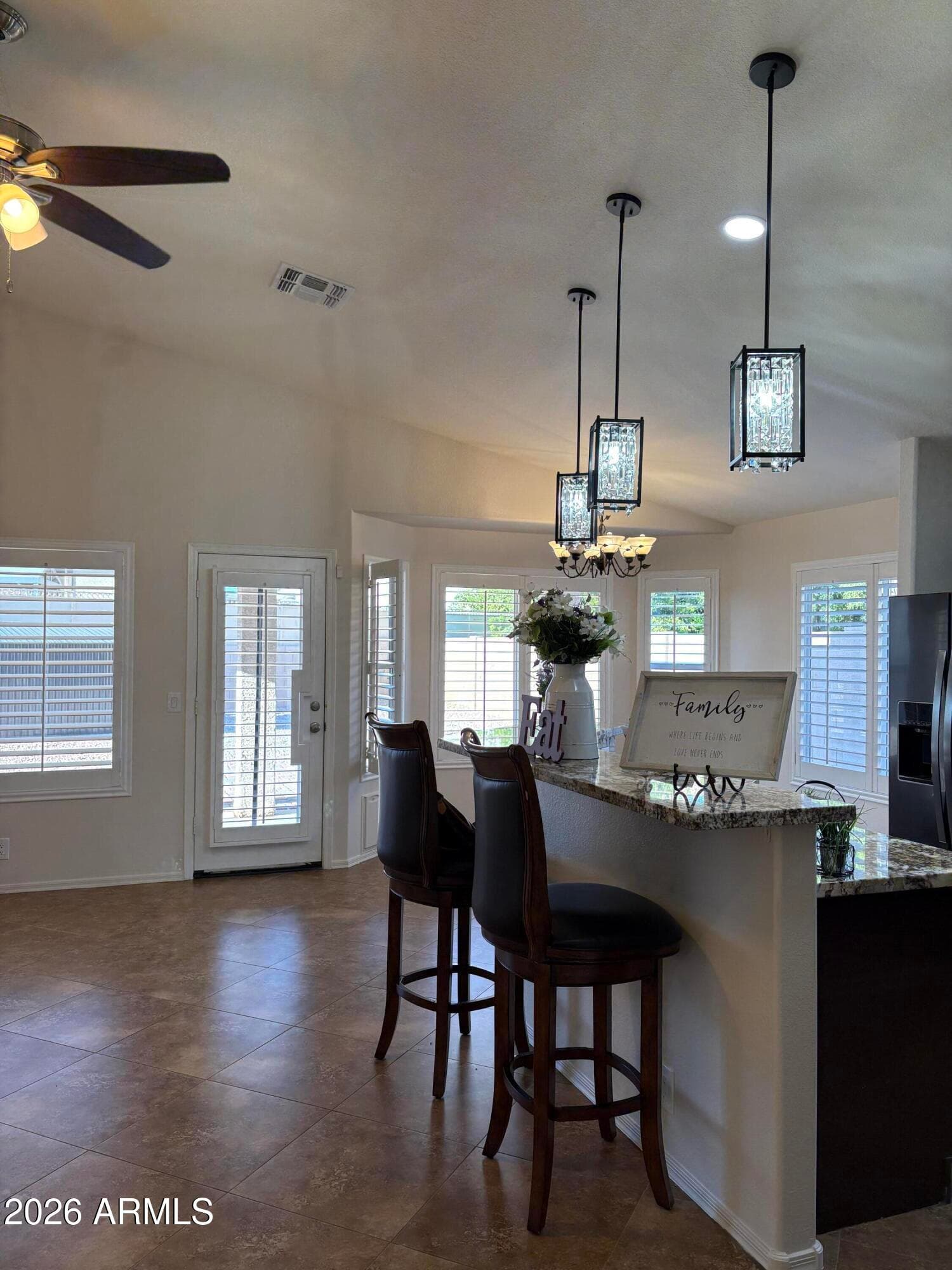92 W IVANHOE Street, Gilbert, AZ 85233 — photo 4 of 41