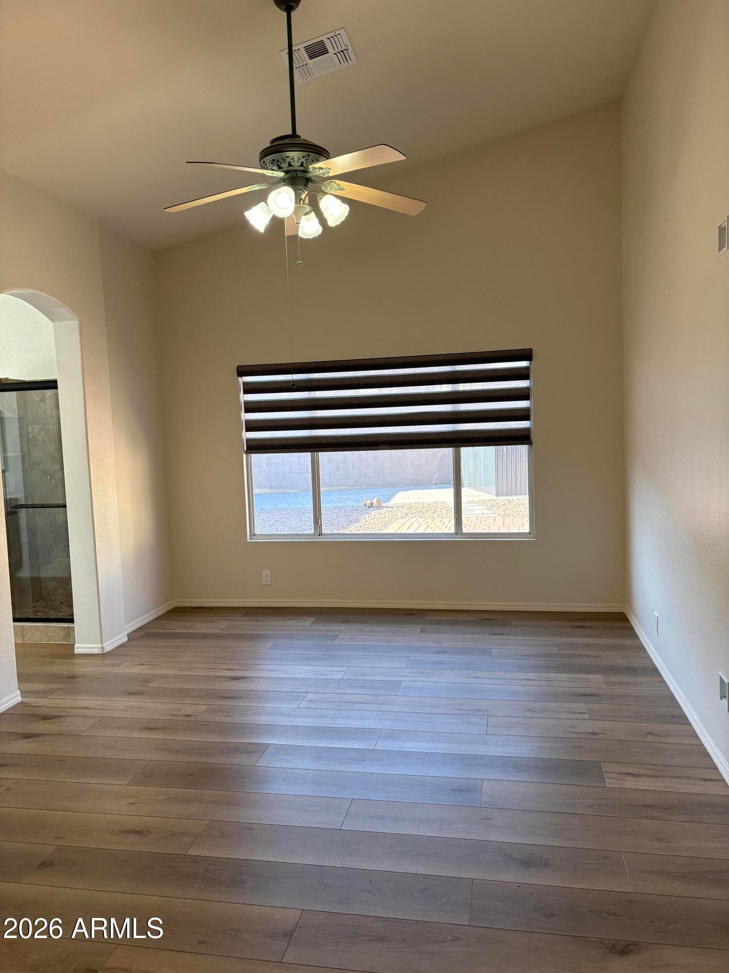 92 W IVANHOE Street, Gilbert, AZ 85233 — photo 15 of 41