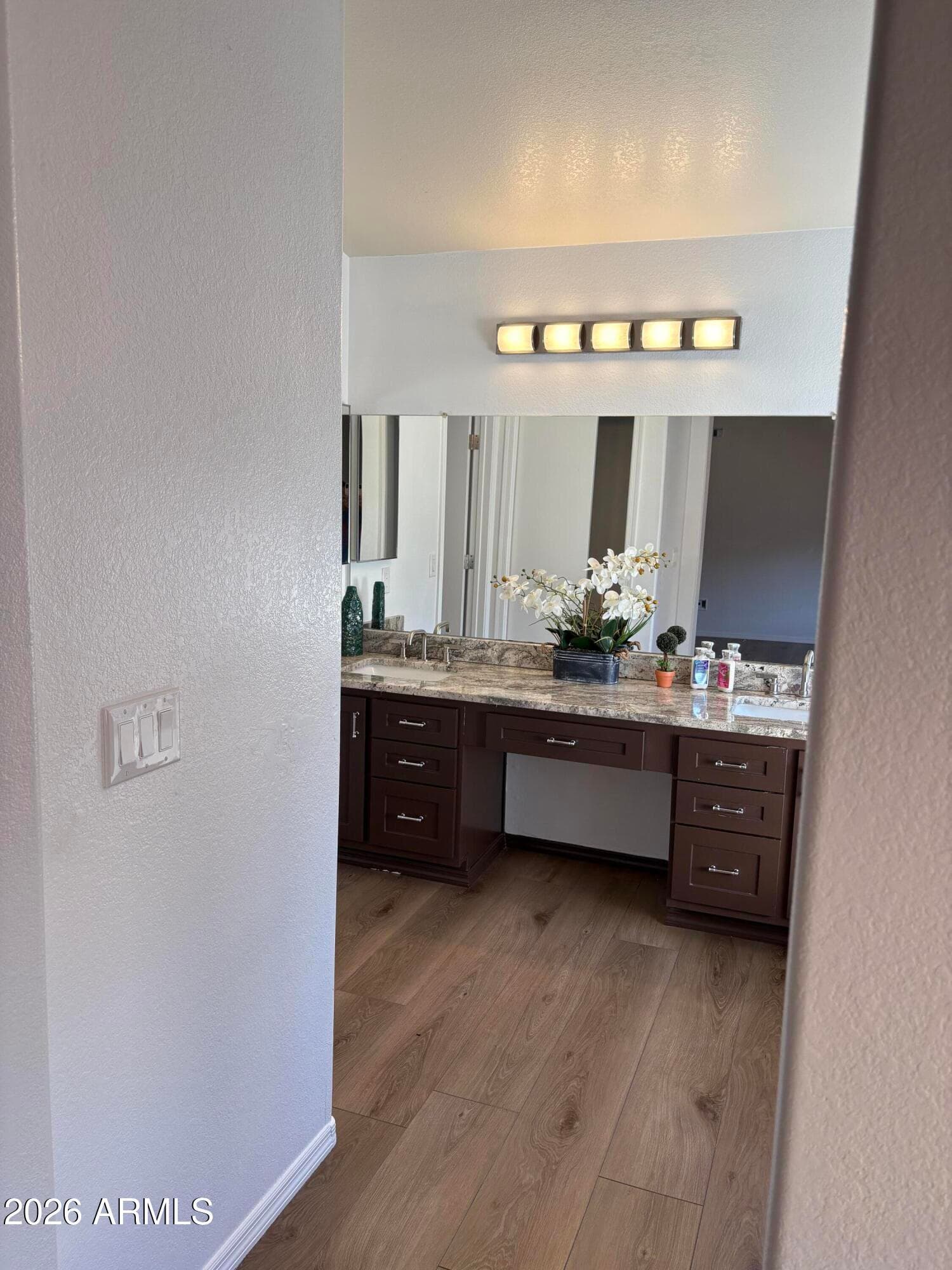 92 W IVANHOE Street, Gilbert, AZ 85233 — photo 17 of 41