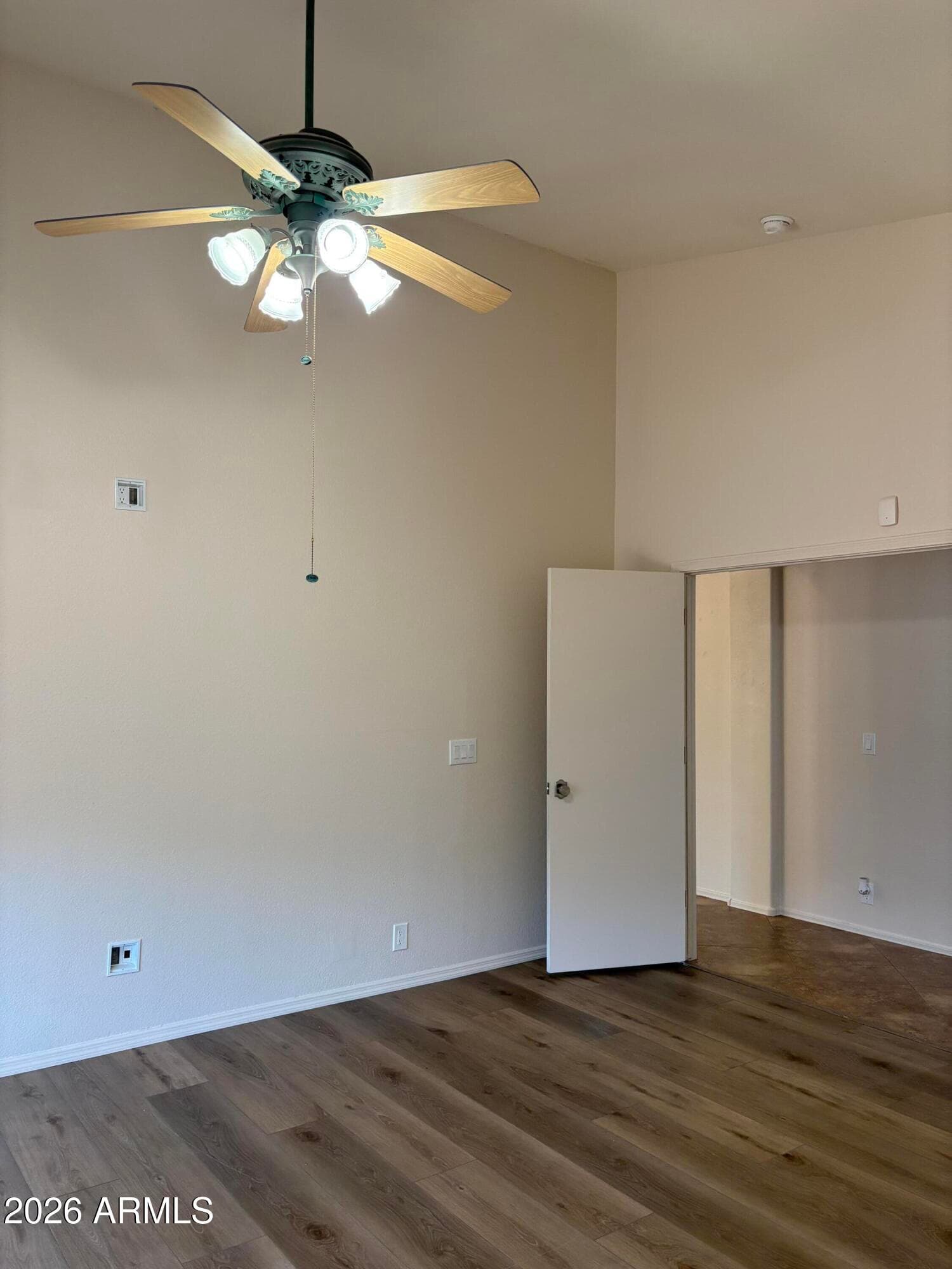 92 W IVANHOE Street, Gilbert, AZ 85233 — photo 16 of 41
