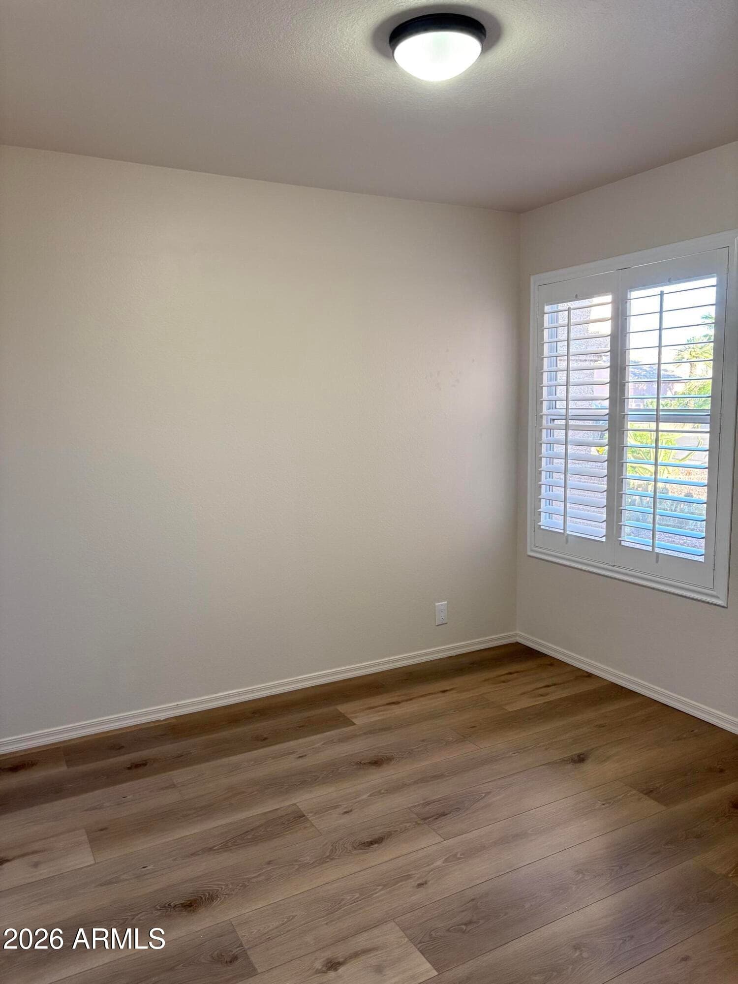 92 W IVANHOE Street, Gilbert, AZ 85233 — photo 14 of 41