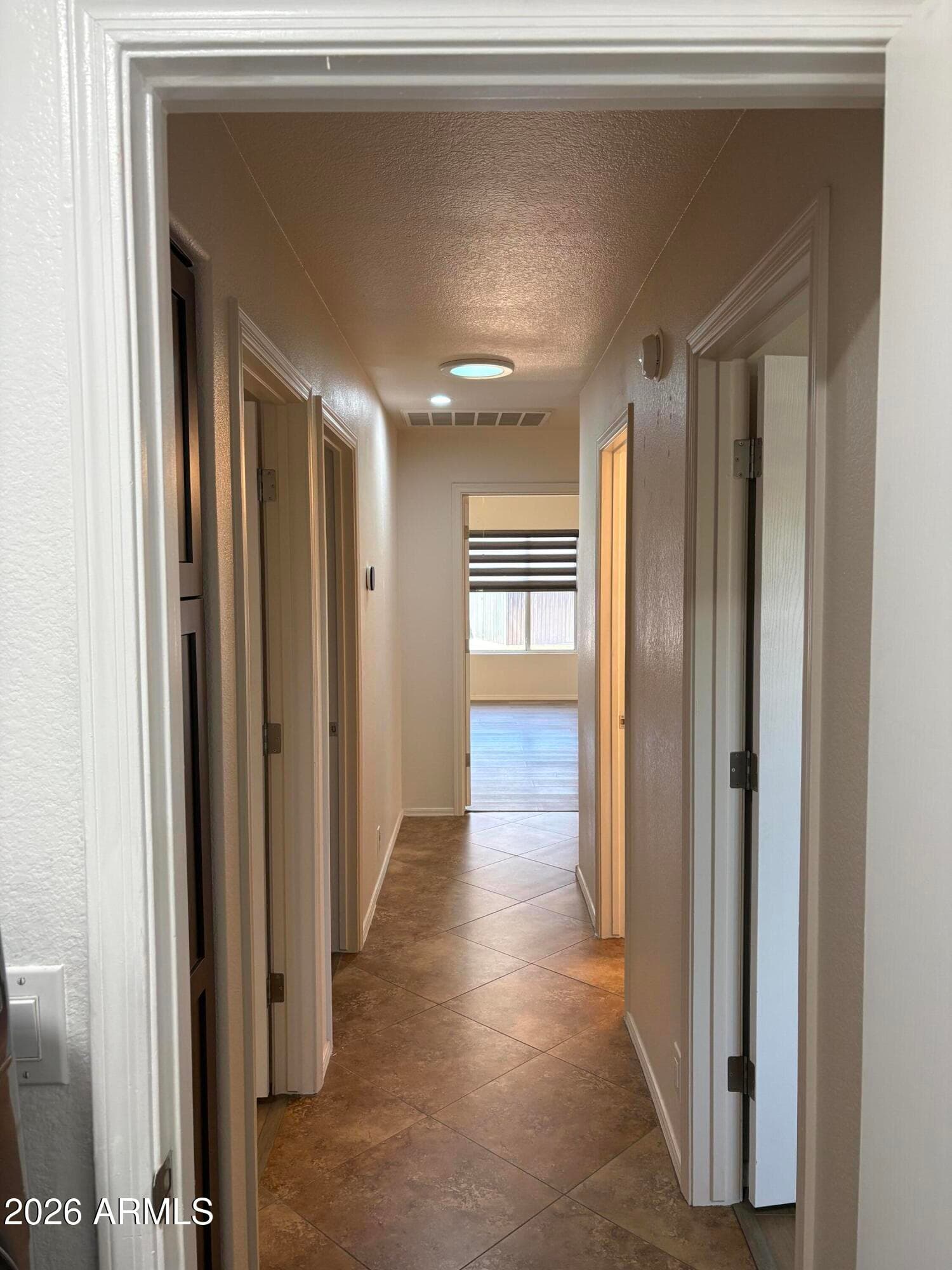 92 W IVANHOE Street, Gilbert, AZ 85233 — photo 25 of 41