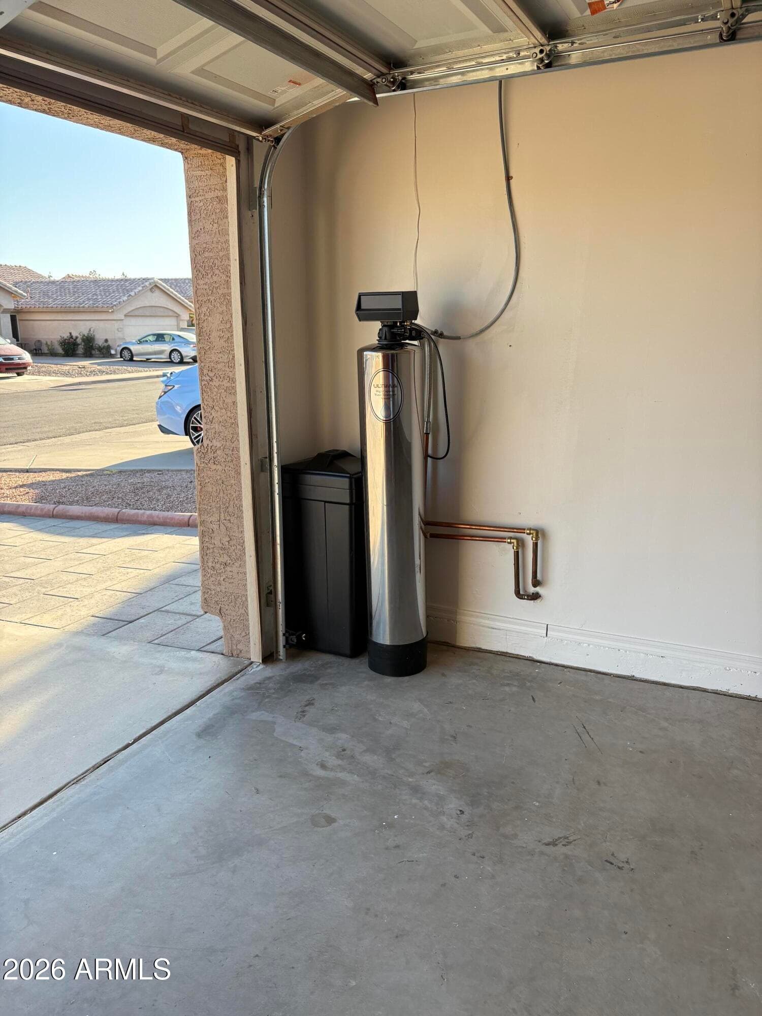 92 W IVANHOE Street, Gilbert, AZ 85233 — photo 29 of 41