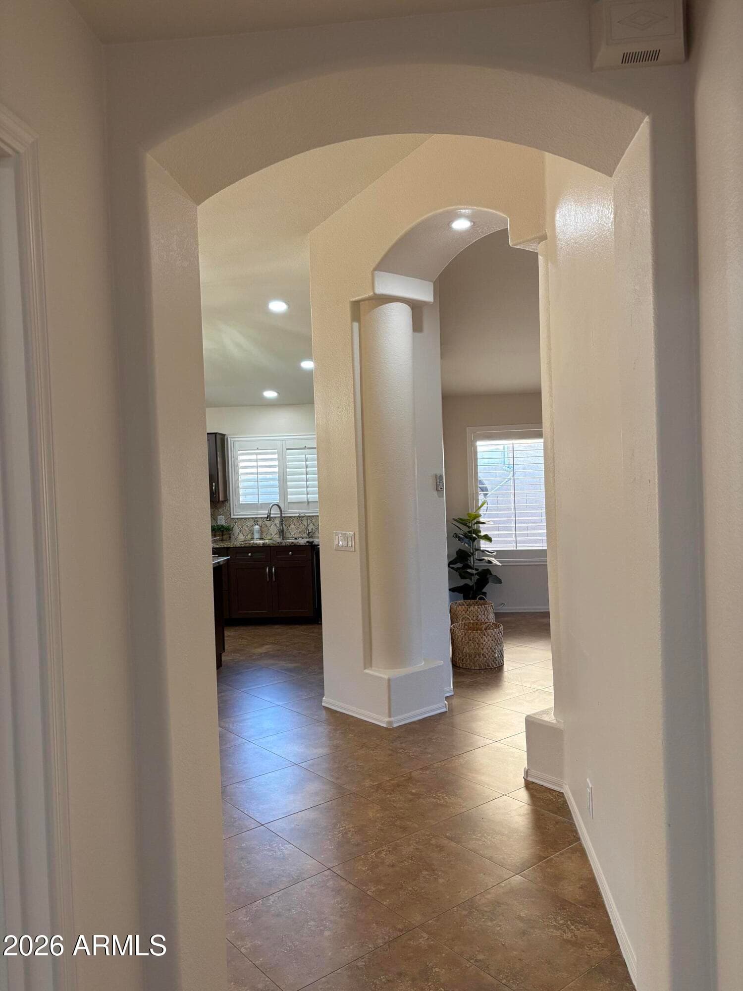 92 W IVANHOE Street, Gilbert, AZ 85233 — photo 13 of 41