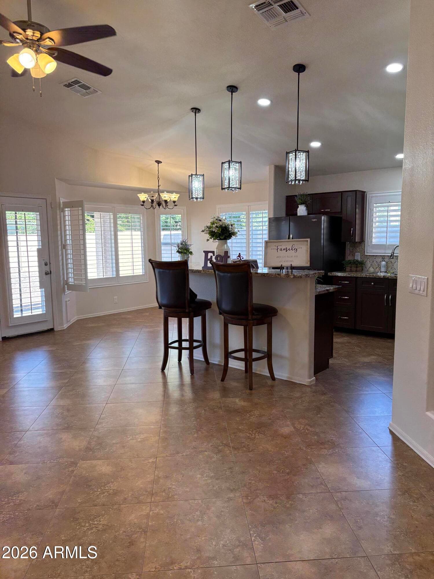 92 W IVANHOE Street, Gilbert, AZ 85233 — photo 5 of 41