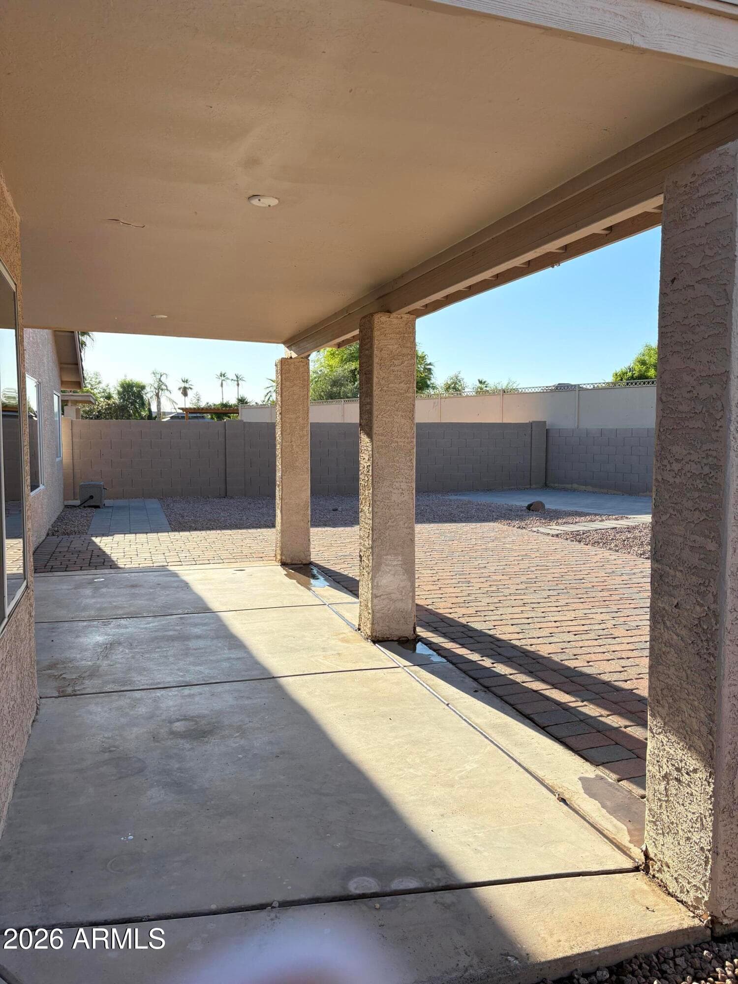 92 W IVANHOE Street, Gilbert, AZ 85233 — photo 33 of 41