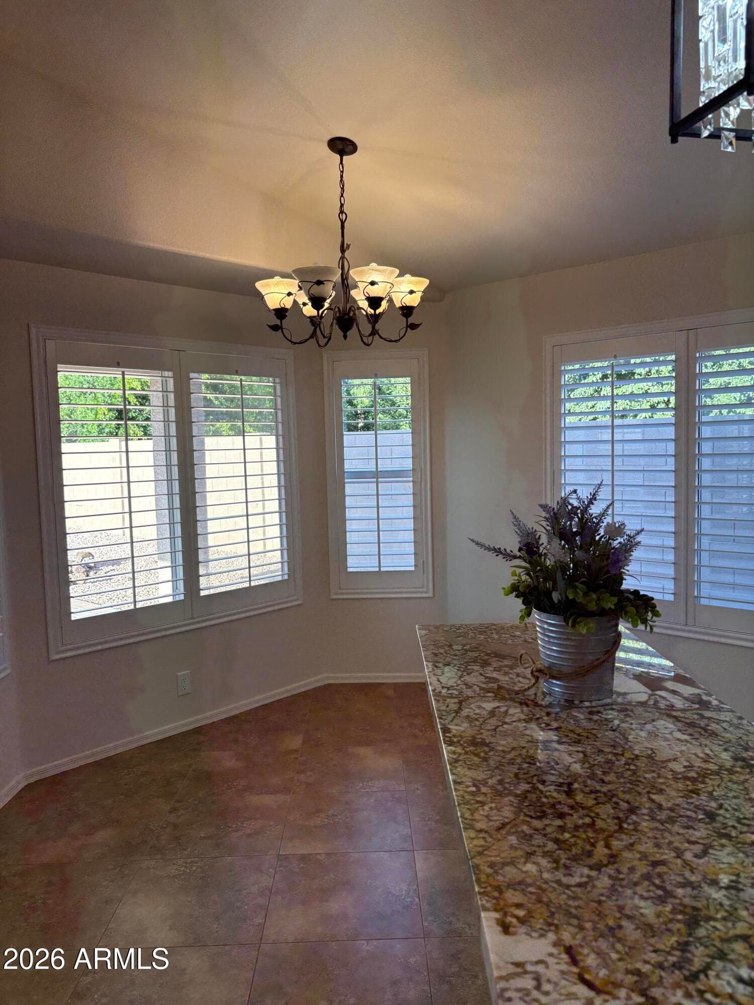 92 W IVANHOE Street, Gilbert, AZ 85233 — photo 8 of 41