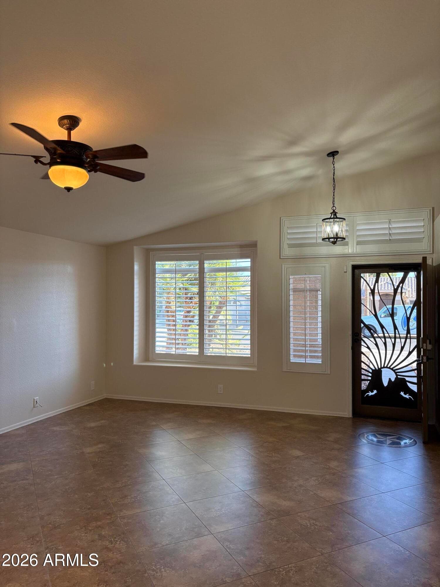 92 W IVANHOE Street, Gilbert, AZ 85233 — photo 9 of 41
