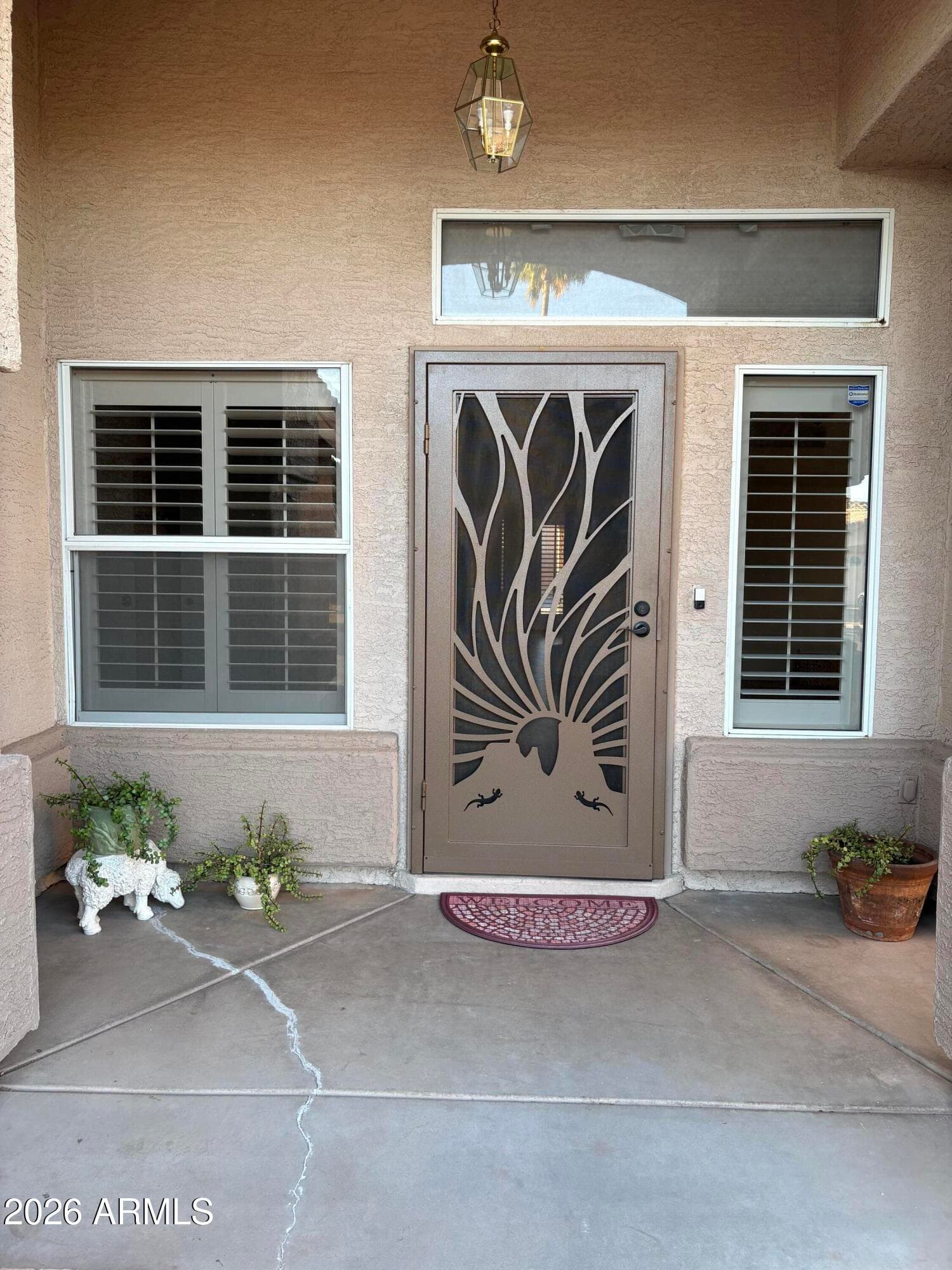 92 W IVANHOE Street, Gilbert, AZ 85233 — photo 2 of 41