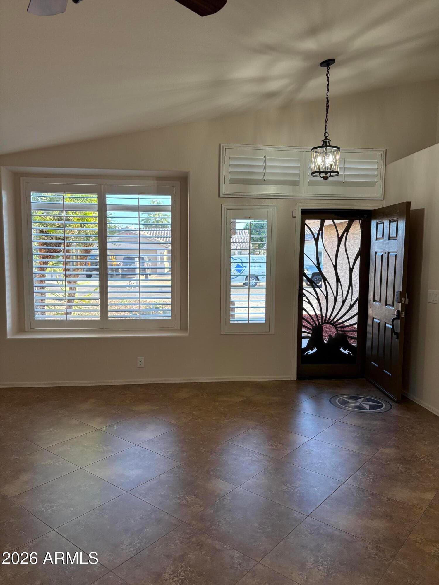 92 W IVANHOE Street, Gilbert, AZ 85233 — photo 10 of 41