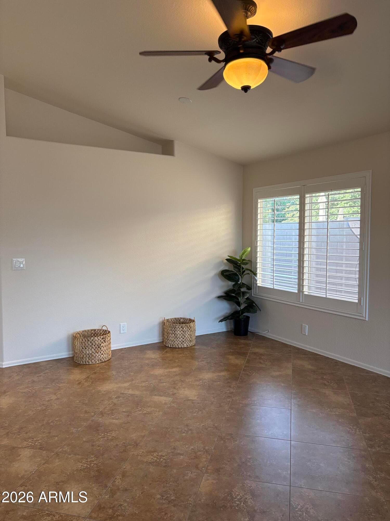92 W IVANHOE Street, Gilbert, AZ 85233 — photo 11 of 41