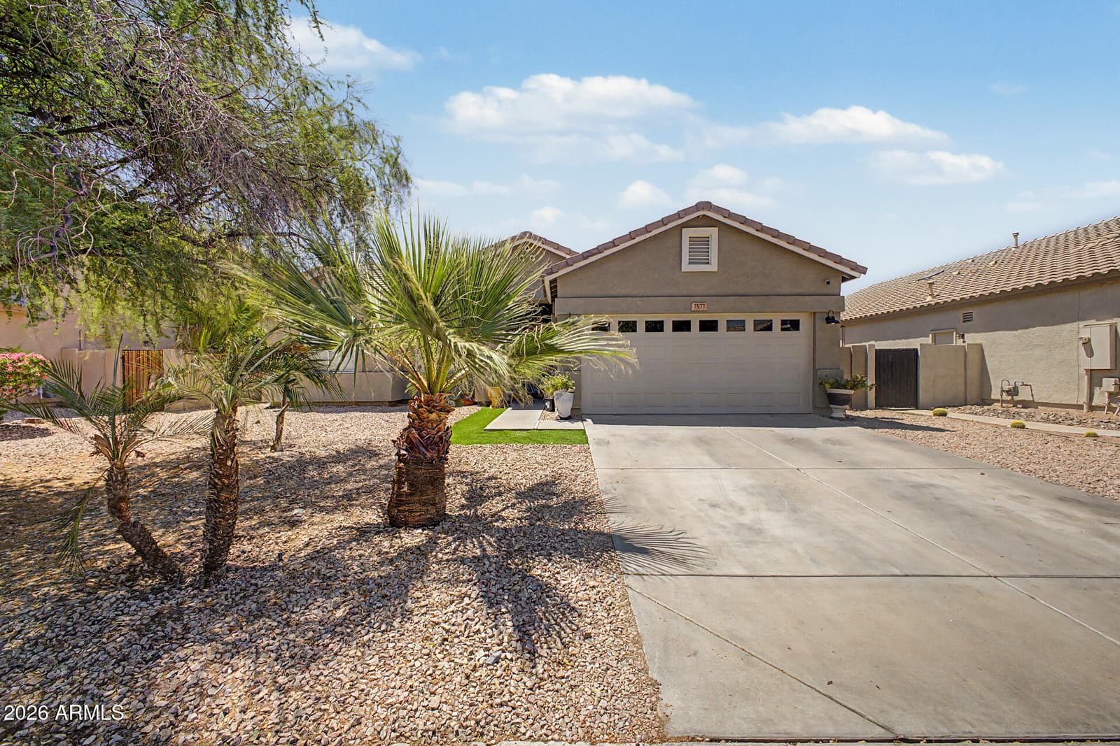 7577 W NORTHVIEW Avenue, Glendale, AZ 85303 — photo 1 of 25