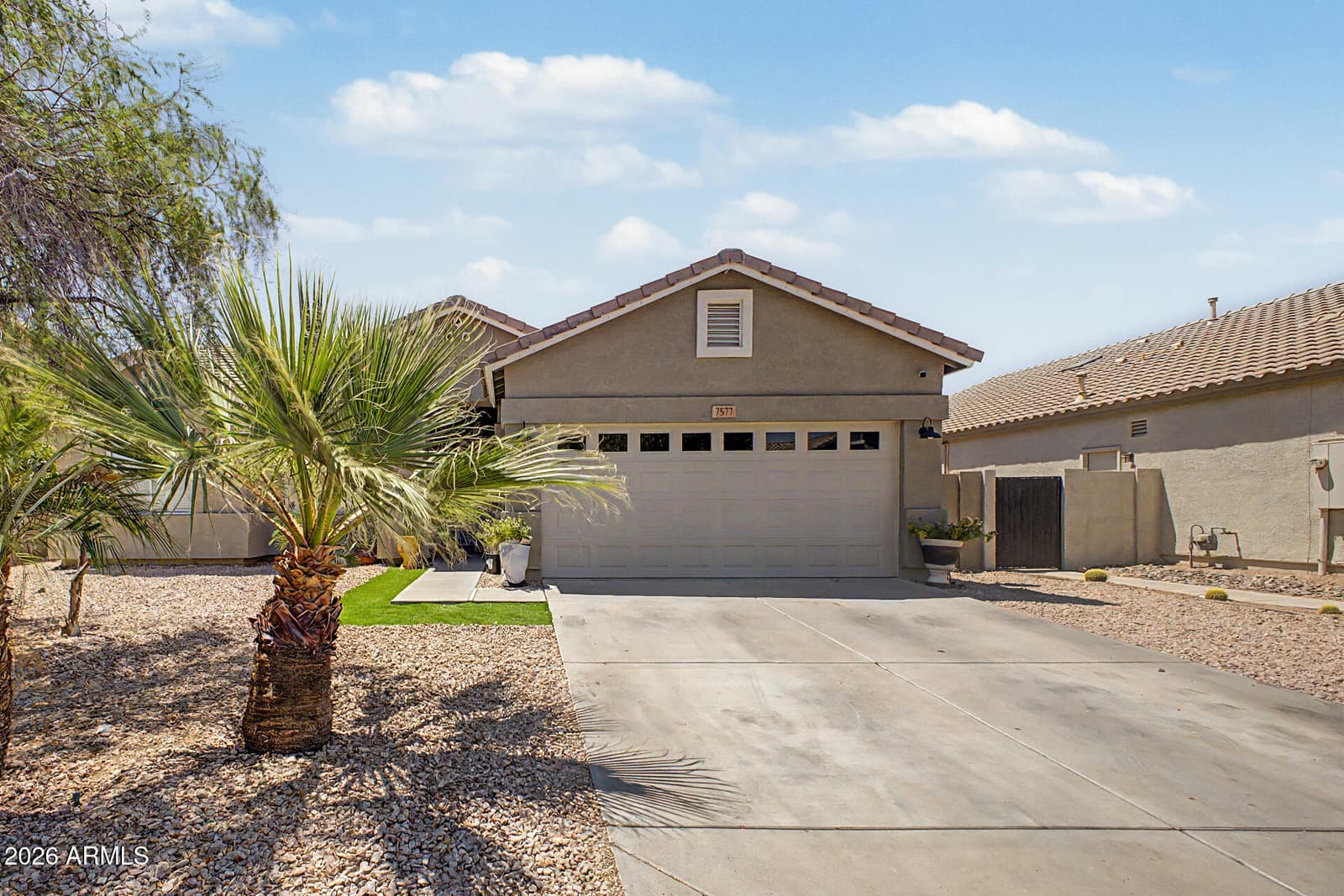 7577 W NORTHVIEW Avenue, Glendale, AZ 85303 — photo 2 of 25