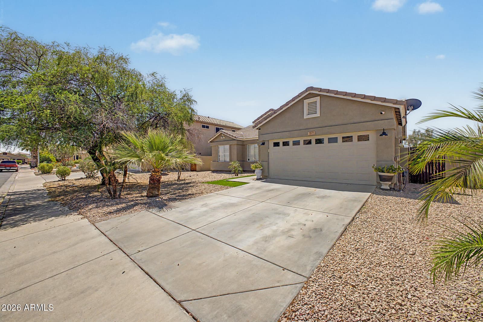 7577 W NORTHVIEW Avenue, Glendale, AZ 85303 — photo 3 of 25