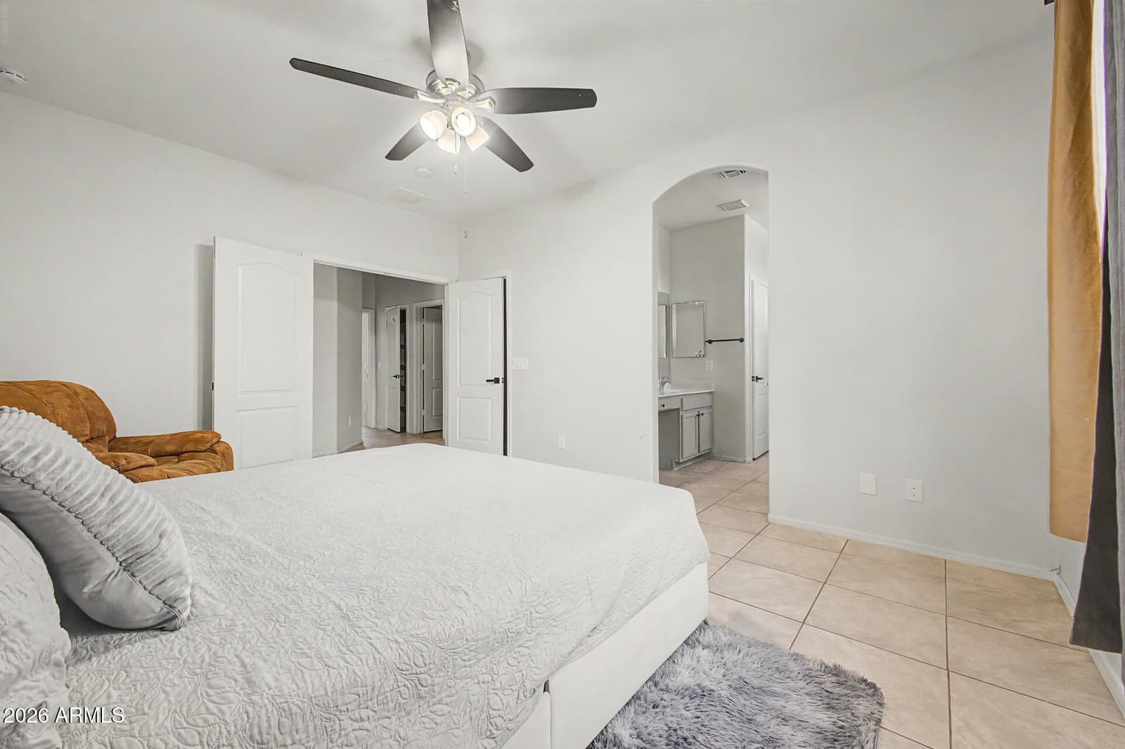 7577 W NORTHVIEW Avenue, Glendale, AZ 85303 — photo 11 of 25