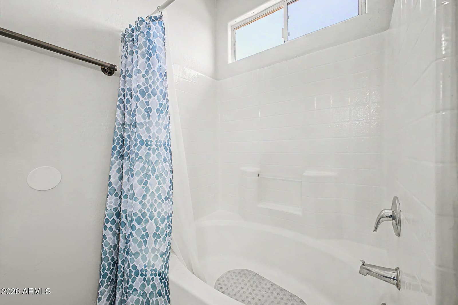 7577 W NORTHVIEW Avenue, Glendale, AZ 85303 — photo 13 of 25