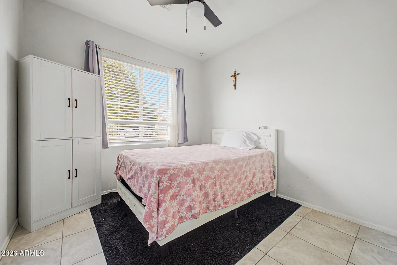 7577 W NORTHVIEW Avenue, Glendale, AZ 85303 — photo 14 of 25