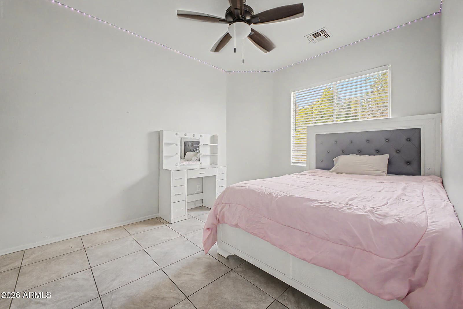 7577 W NORTHVIEW Avenue, Glendale, AZ 85303 — photo 15 of 25