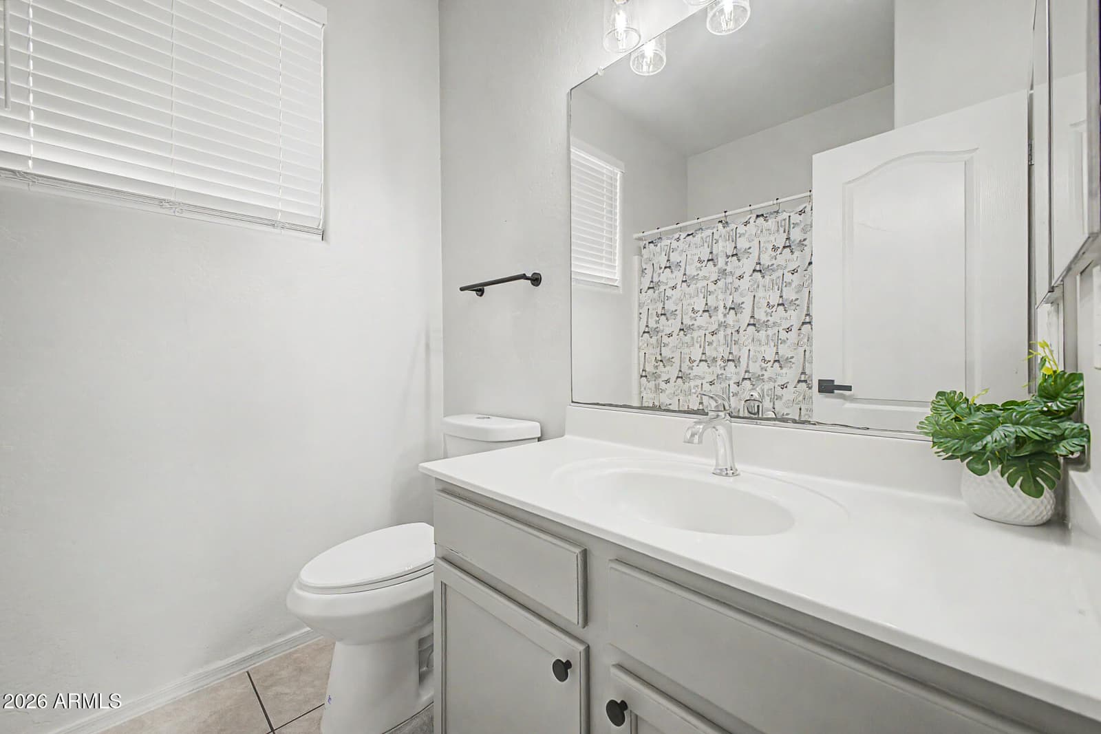 7577 W NORTHVIEW Avenue, Glendale, AZ 85303 — photo 17 of 25