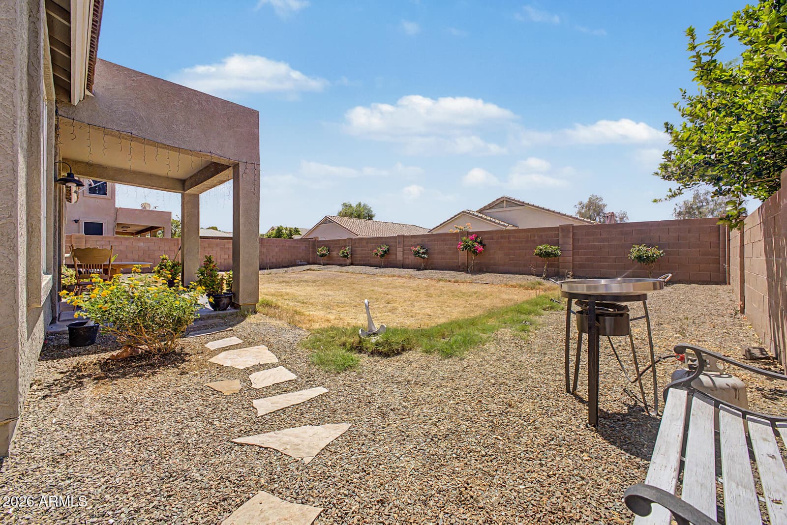 7577 W NORTHVIEW Avenue, Glendale, AZ 85303 — photo 19 of 25