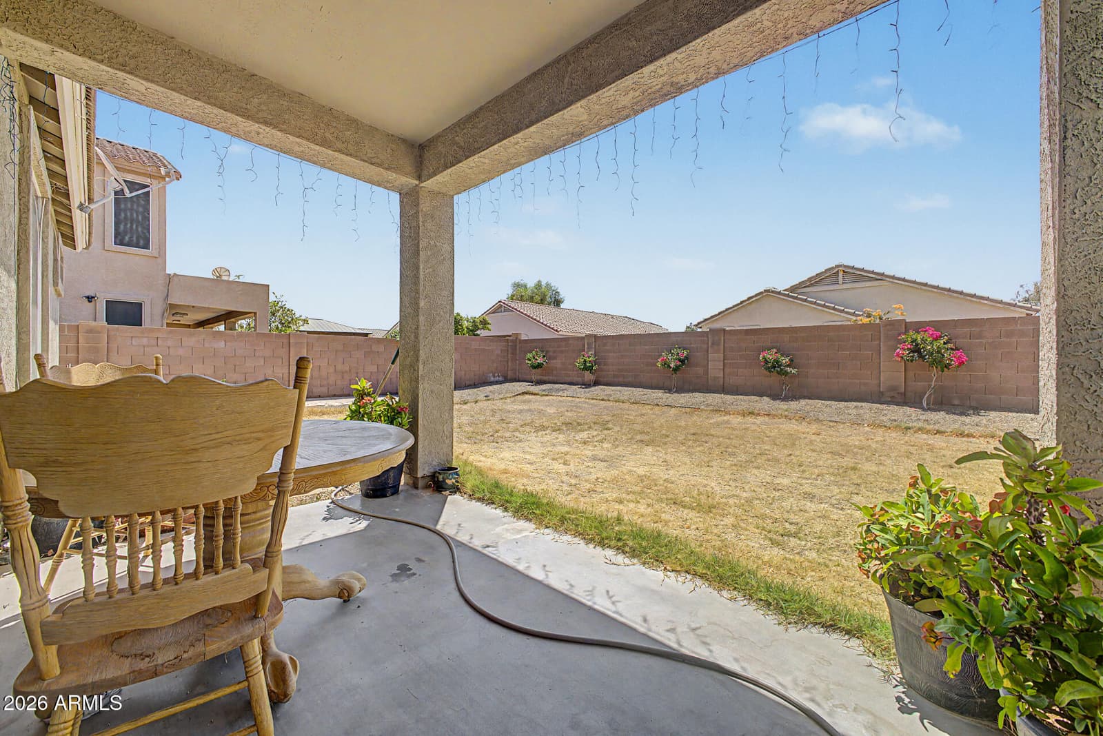 7577 W NORTHVIEW Avenue, Glendale, AZ 85303 — photo 20 of 25